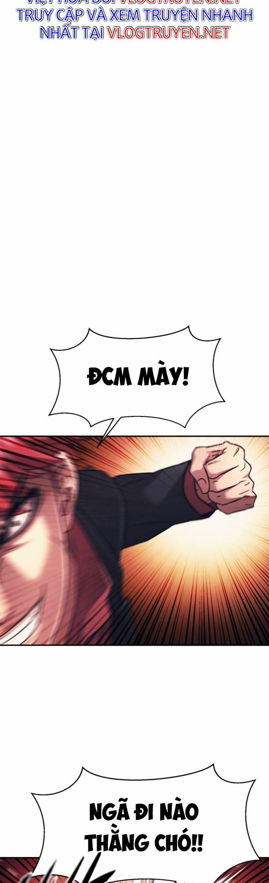 Sóng Ngầm 28 trang 30