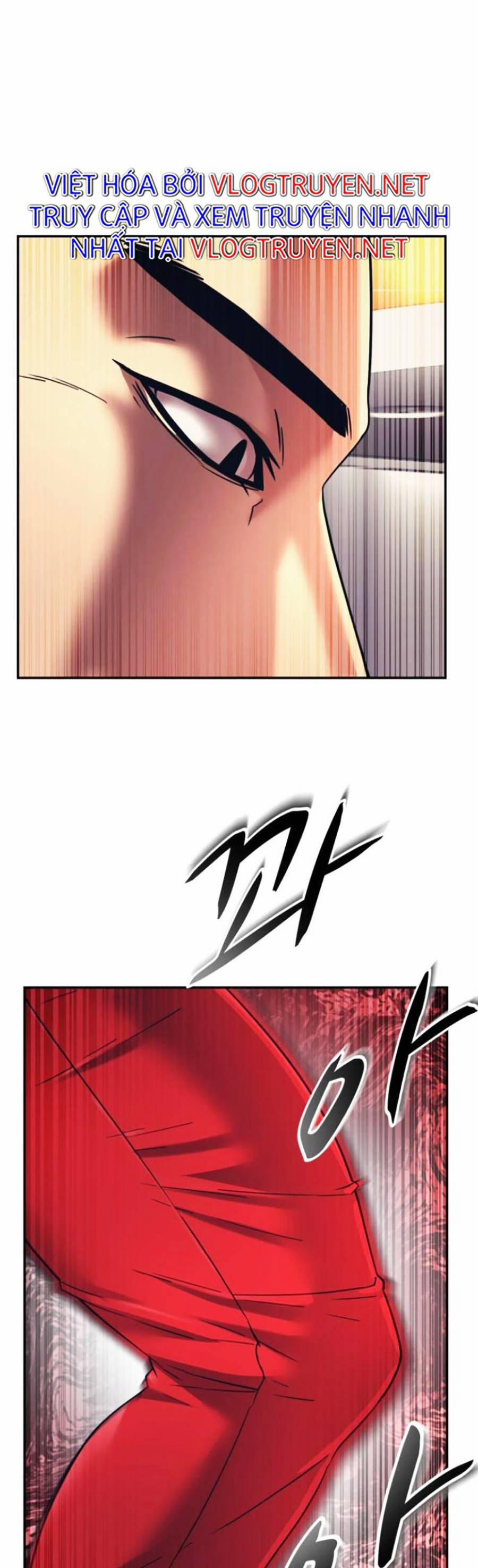 Sóng Ngầm 28 trang 35