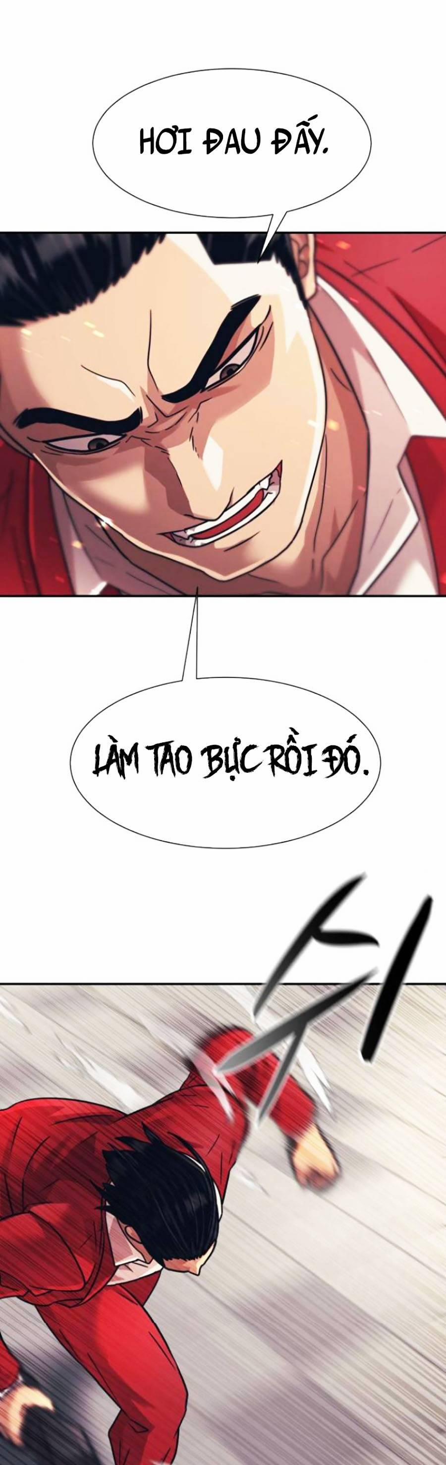 Sóng Ngầm 28 trang 38