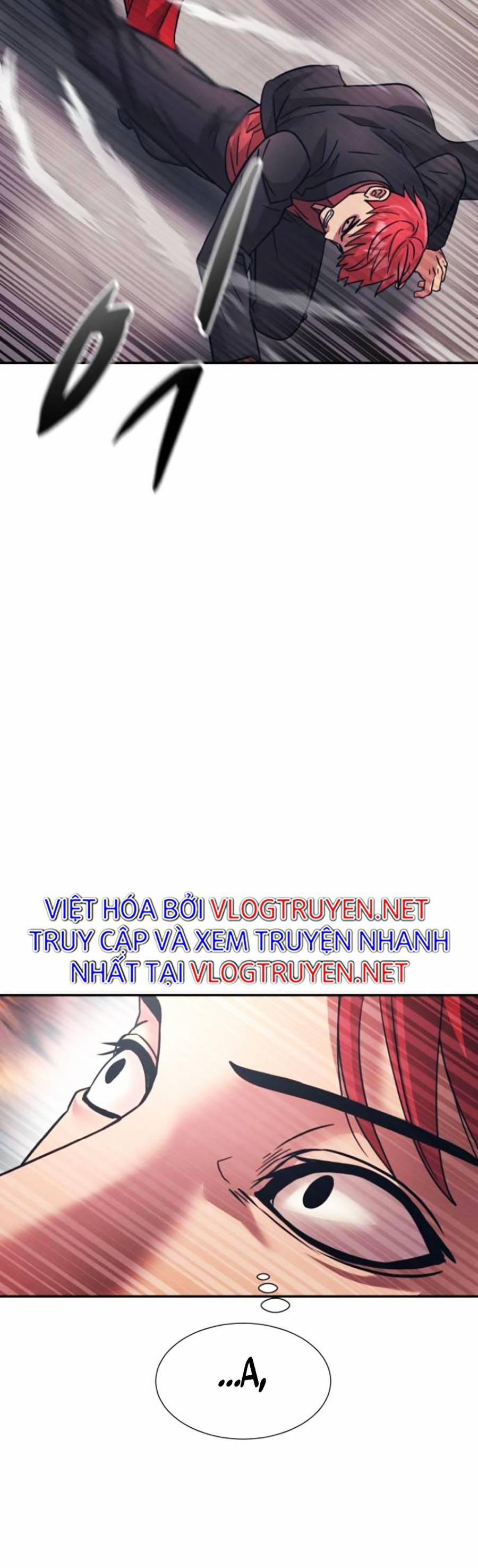 Sóng Ngầm 28 trang 39