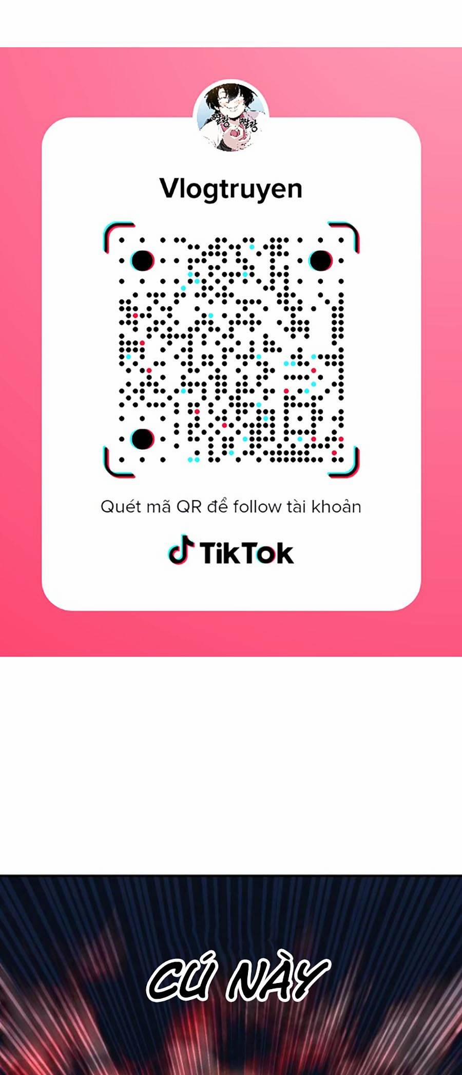 Sóng Ngầm 28 trang 40