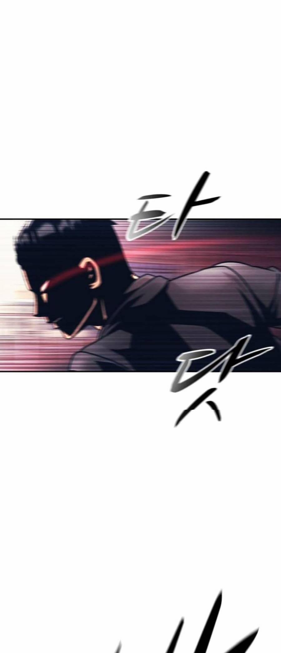 Sóng Ngầm 28 trang 42