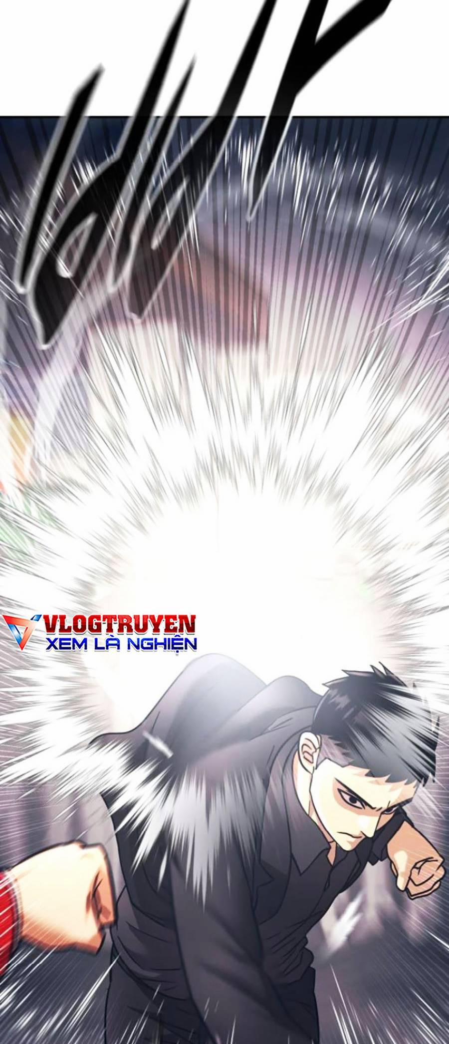 Sóng Ngầm 28 trang 43