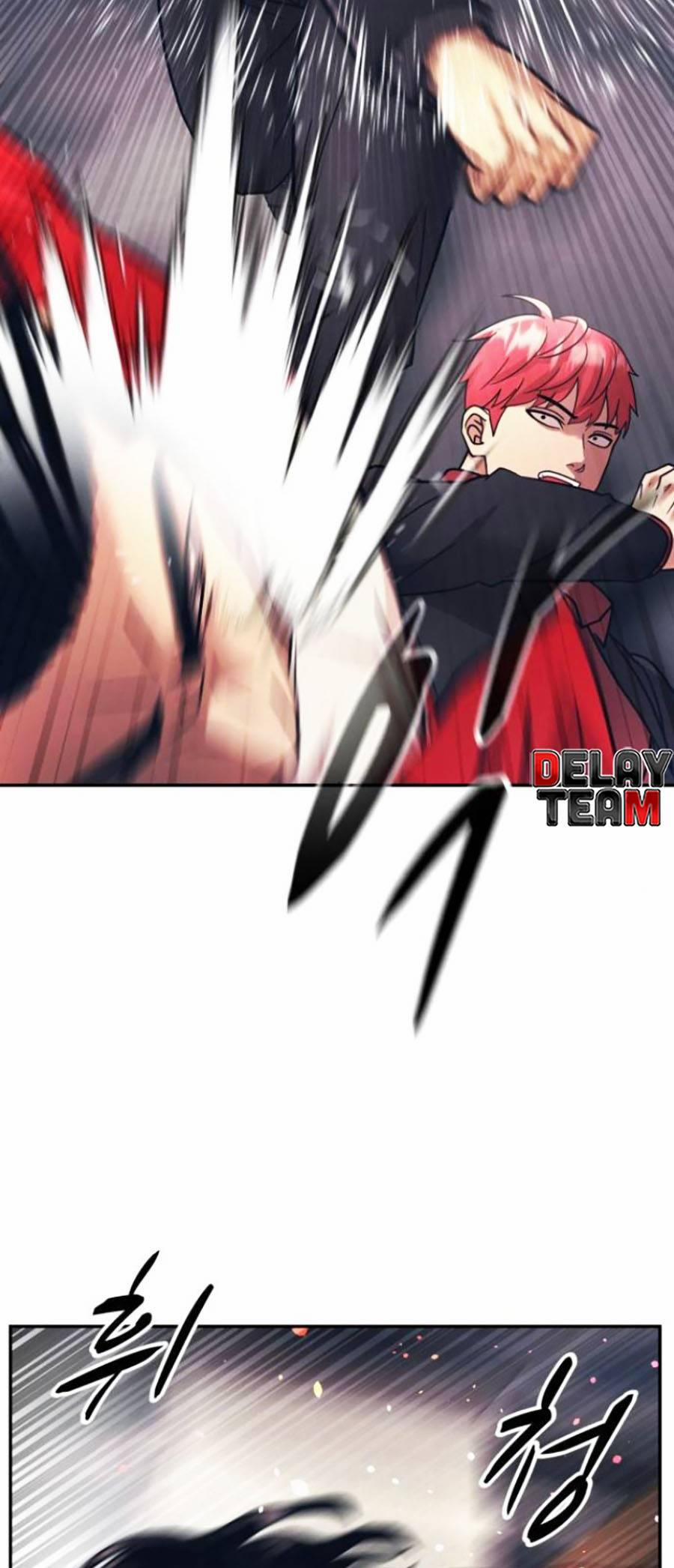 Sóng Ngầm 28 trang 44