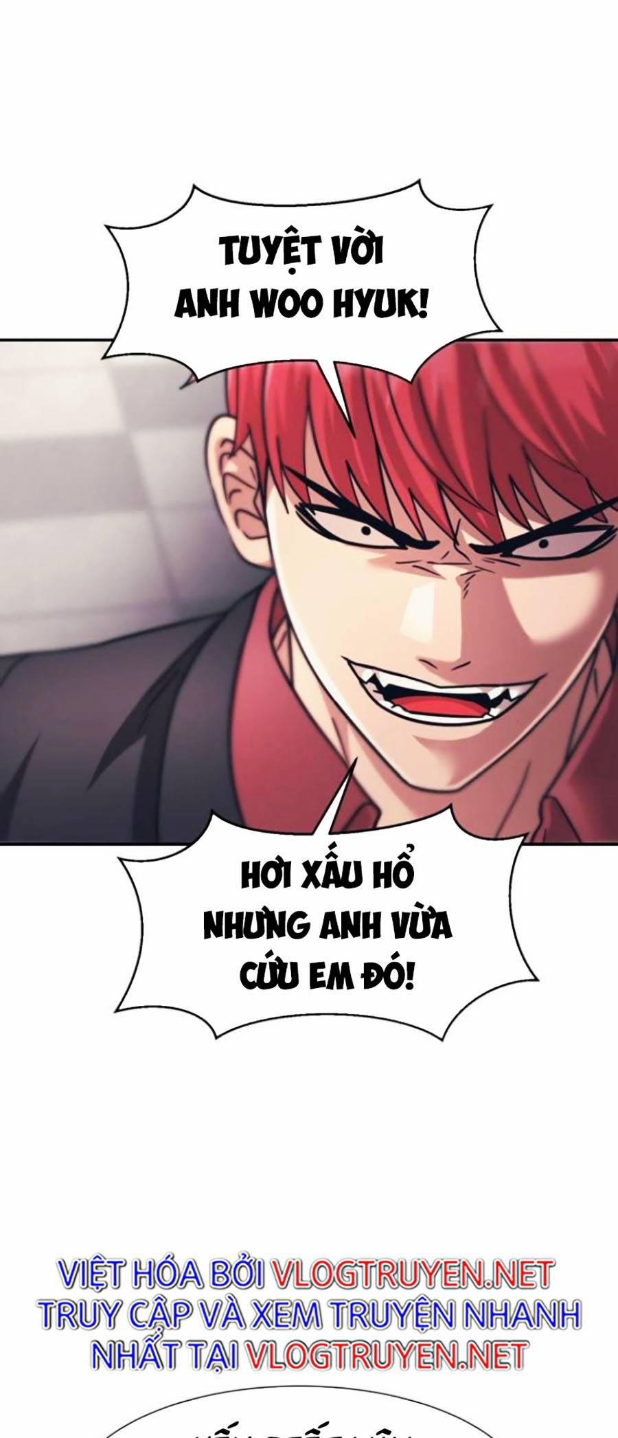 Sóng Ngầm 28 trang 46