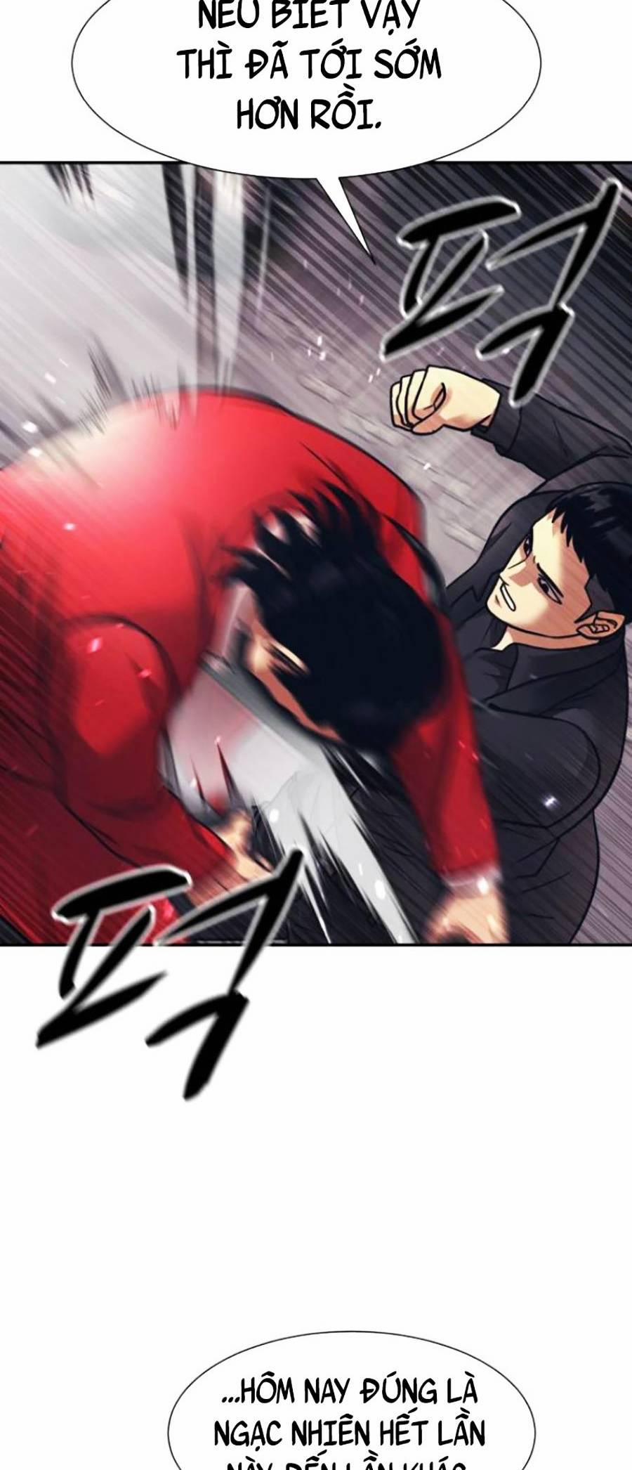 Sóng Ngầm 28 trang 47