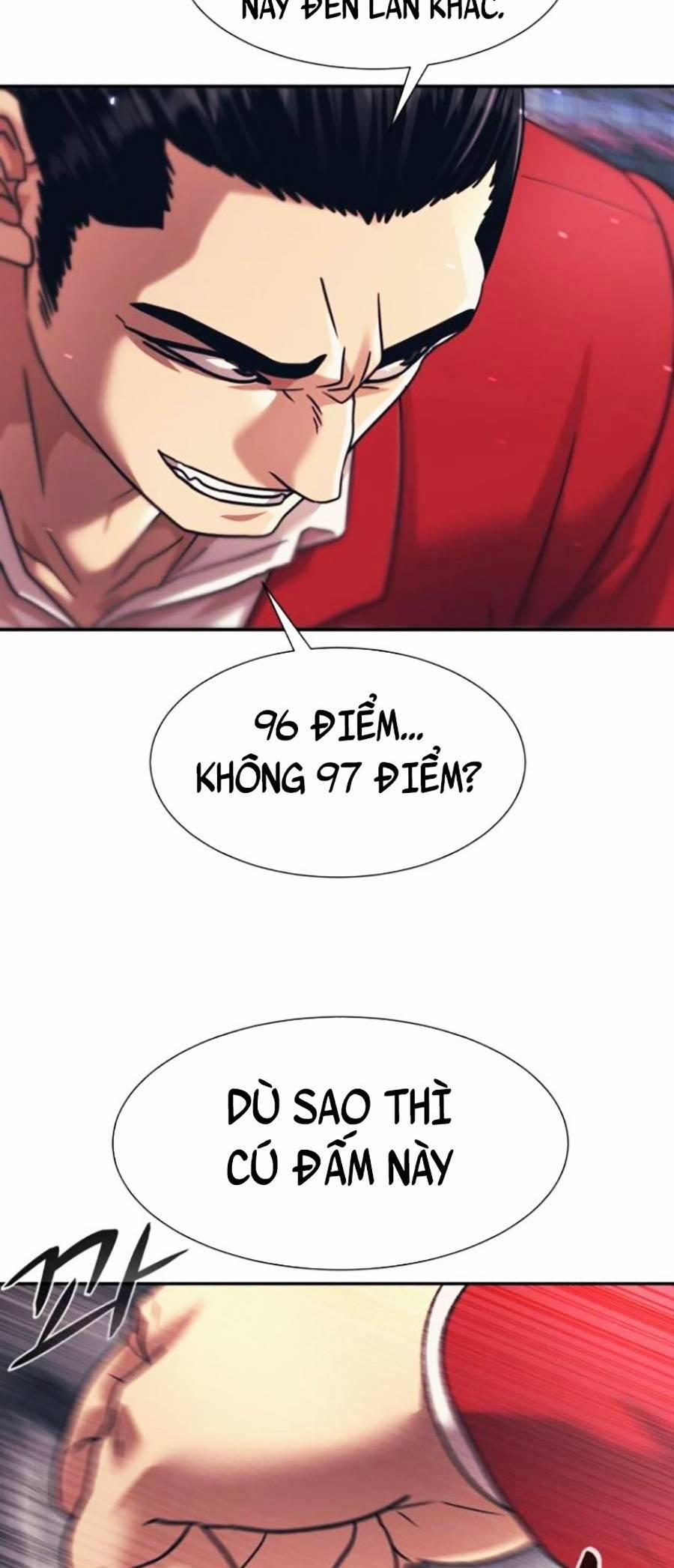 Sóng Ngầm 28 trang 48