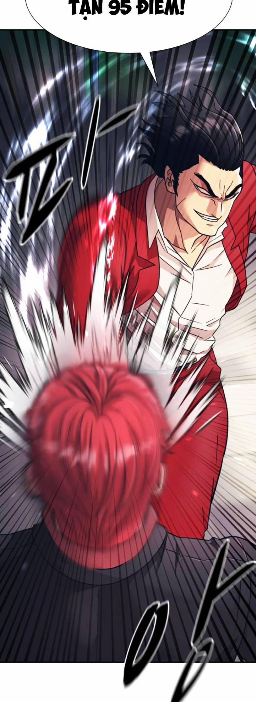 Sóng Ngầm 28 trang 5