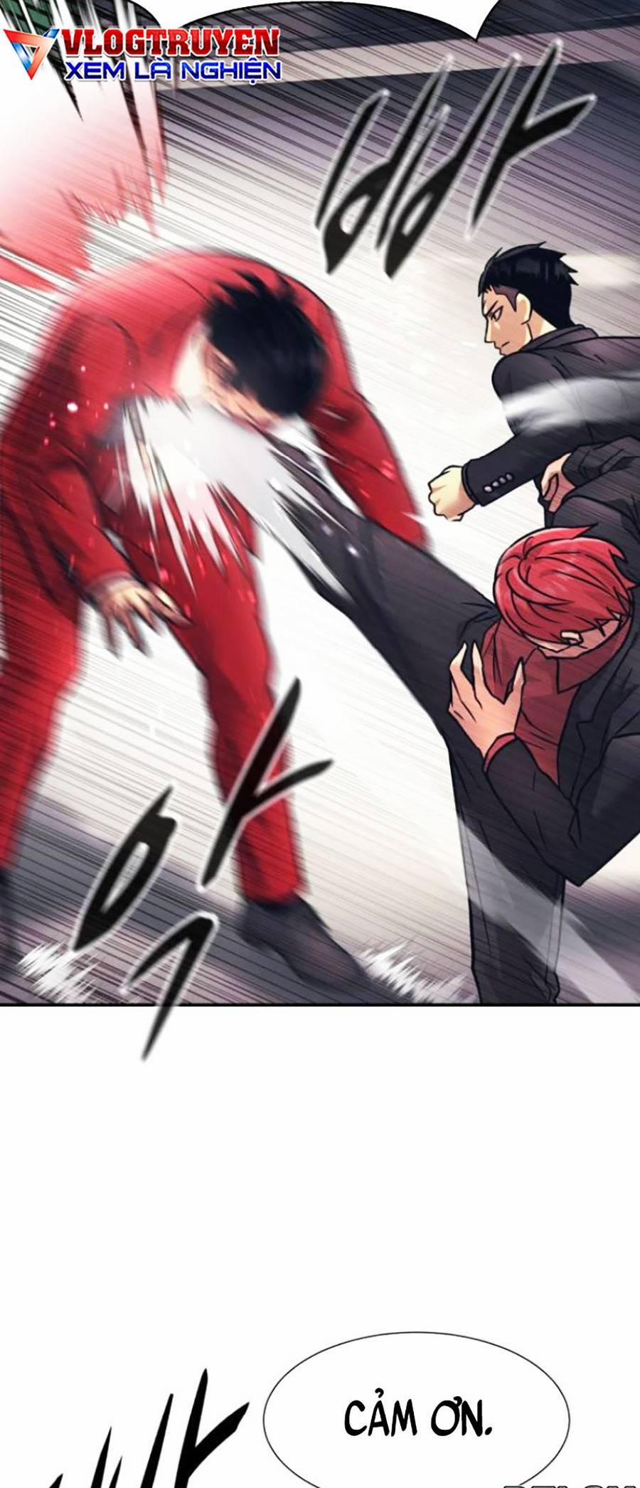 Sóng Ngầm 28 trang 50