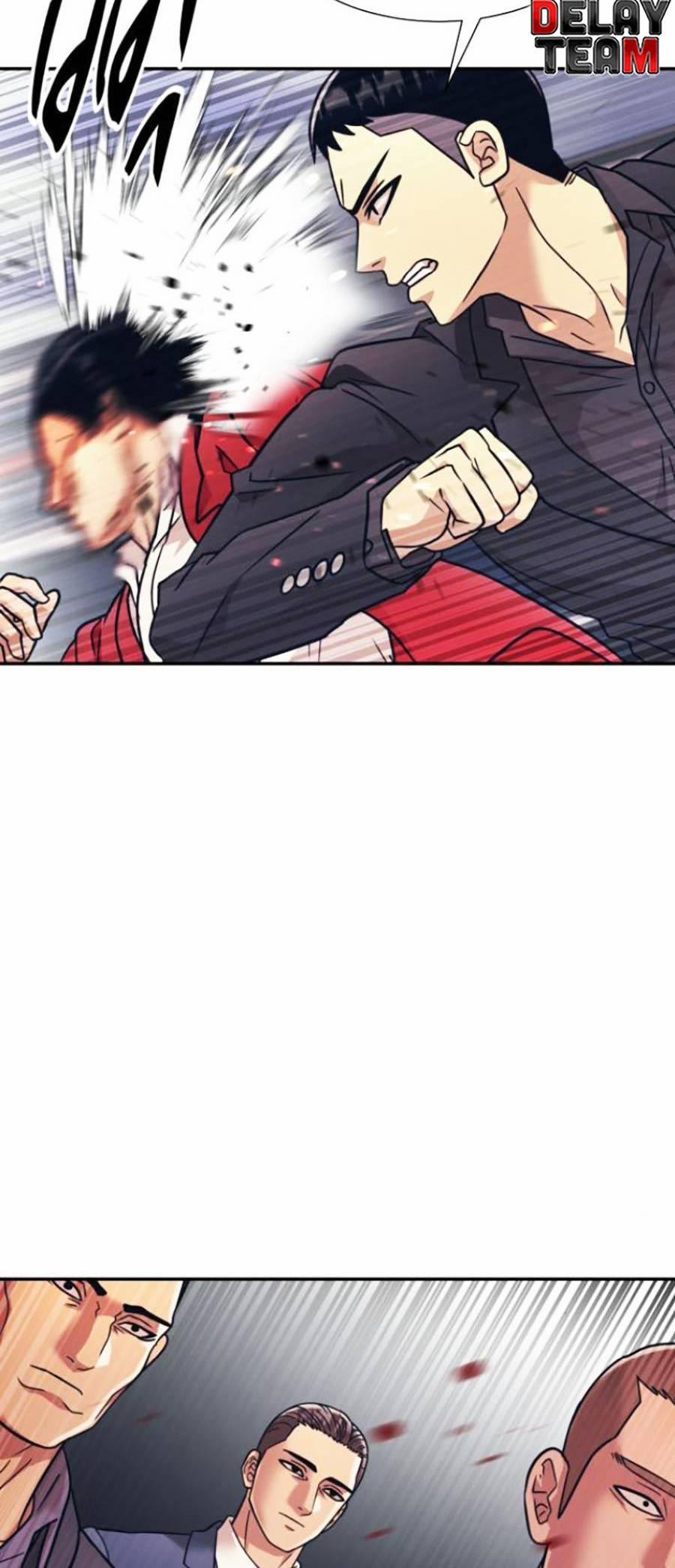 Sóng Ngầm 28 trang 51