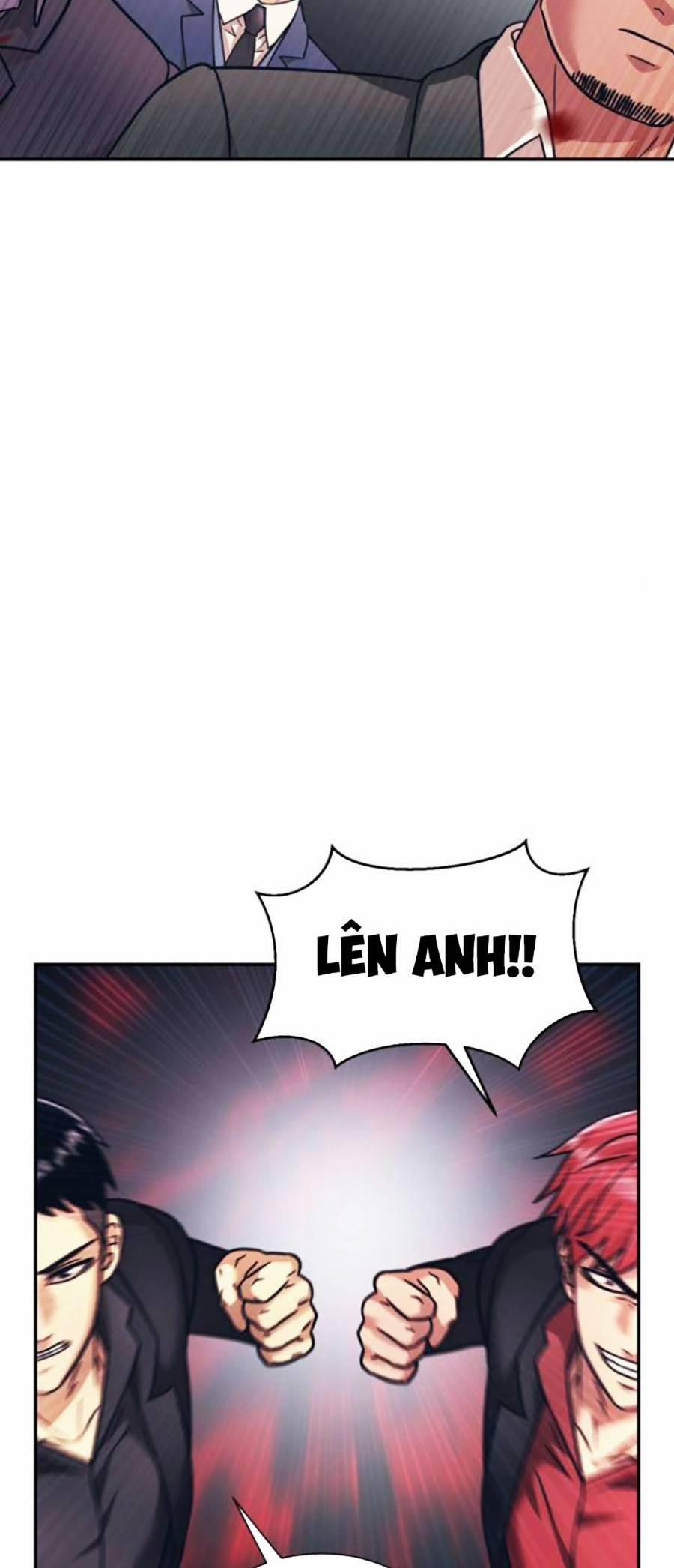 Sóng Ngầm 28 trang 52