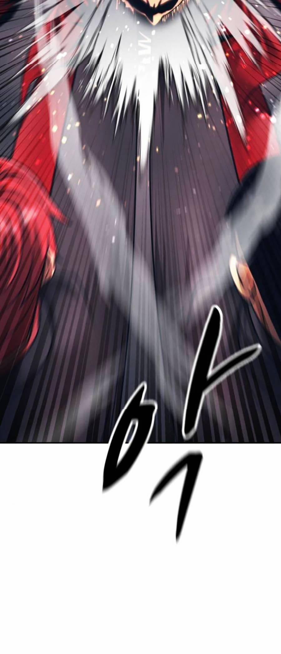 Sóng Ngầm 28 trang 54