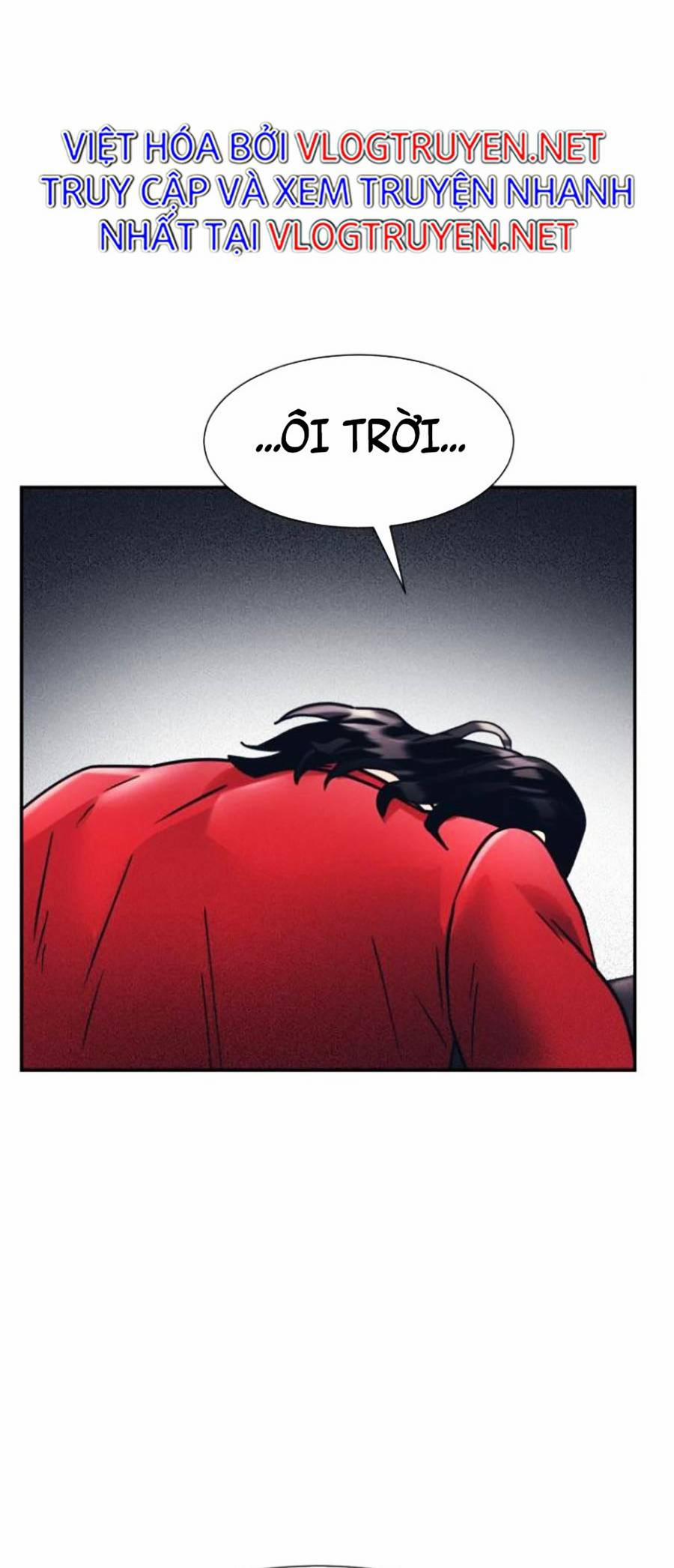 Sóng Ngầm 28 trang 55