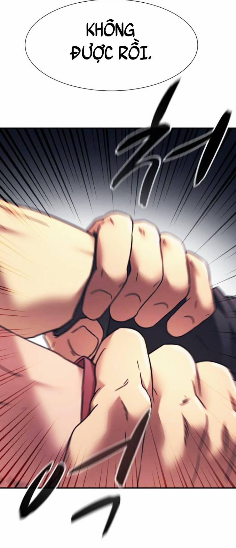 Sóng Ngầm 28 trang 56