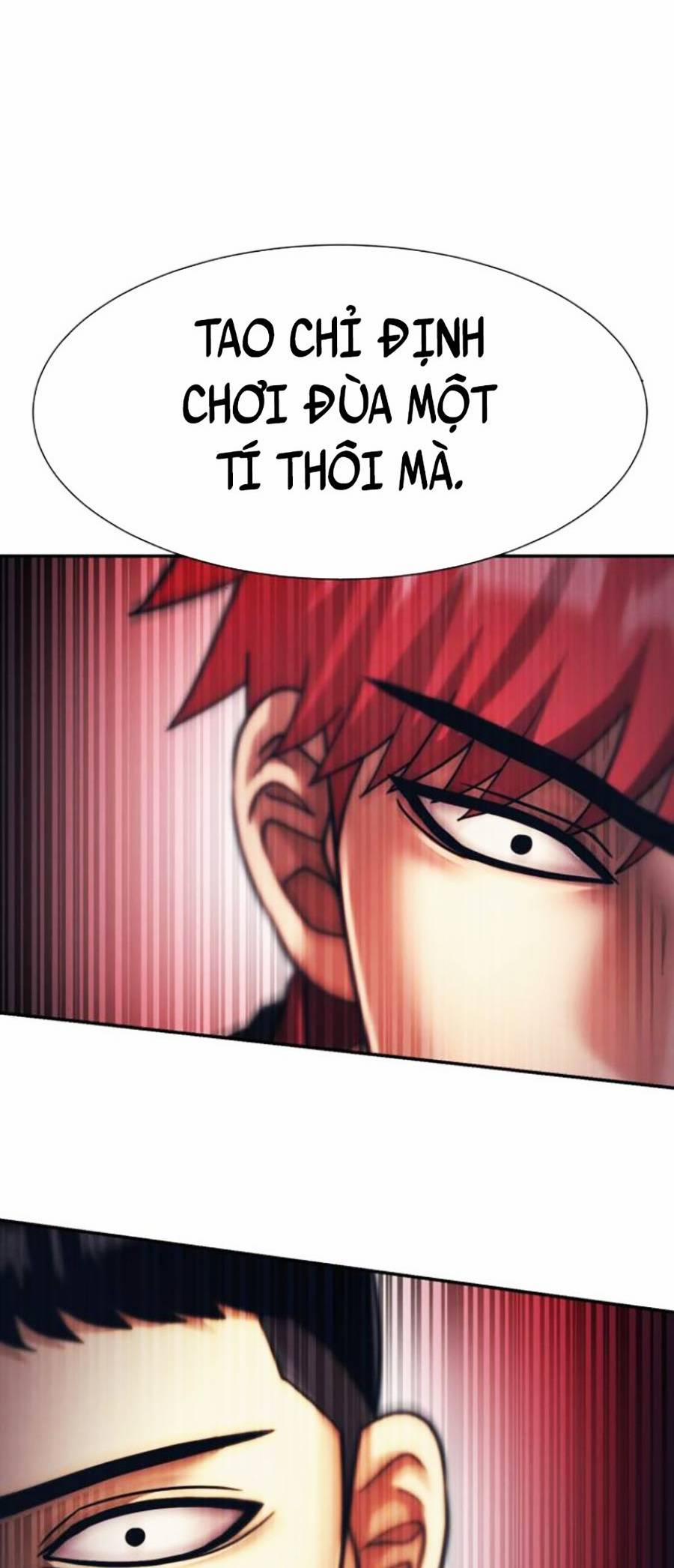 Sóng Ngầm 28 trang 57