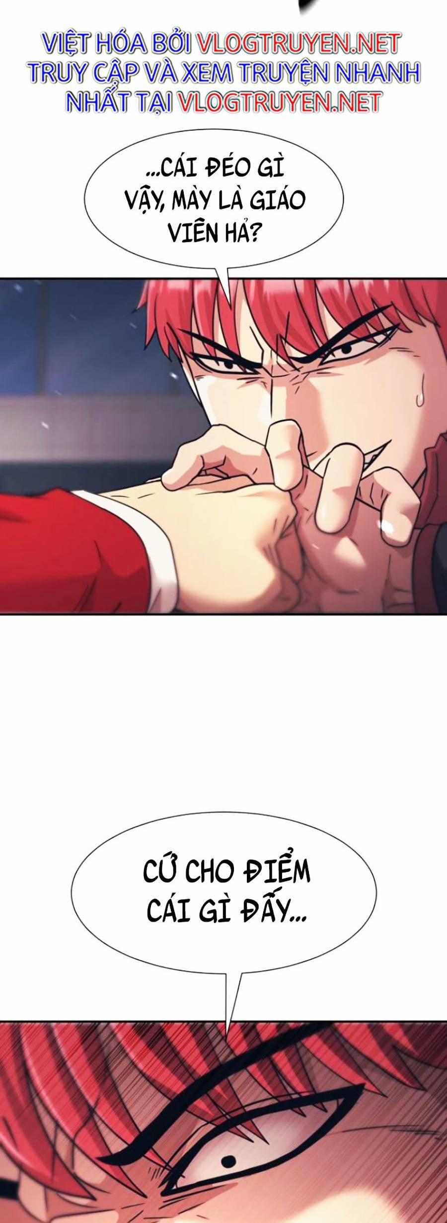 Sóng Ngầm 28 trang 6