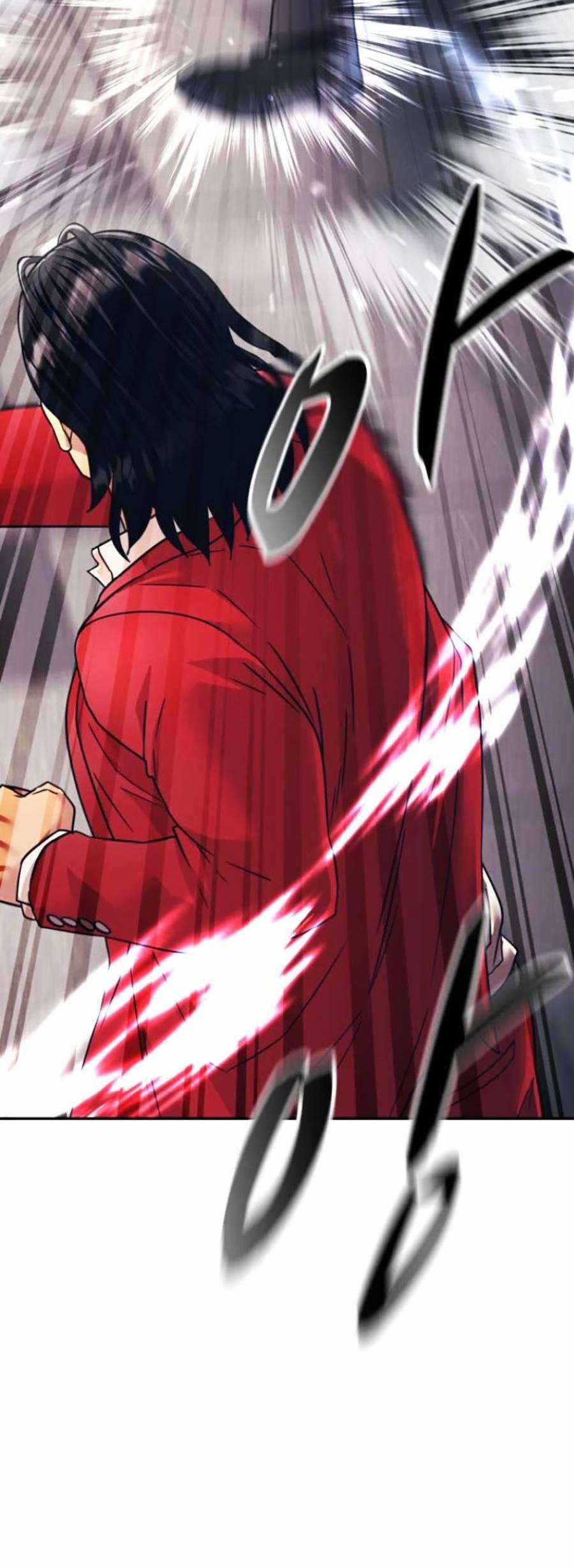 Sóng Ngầm 28 trang 8