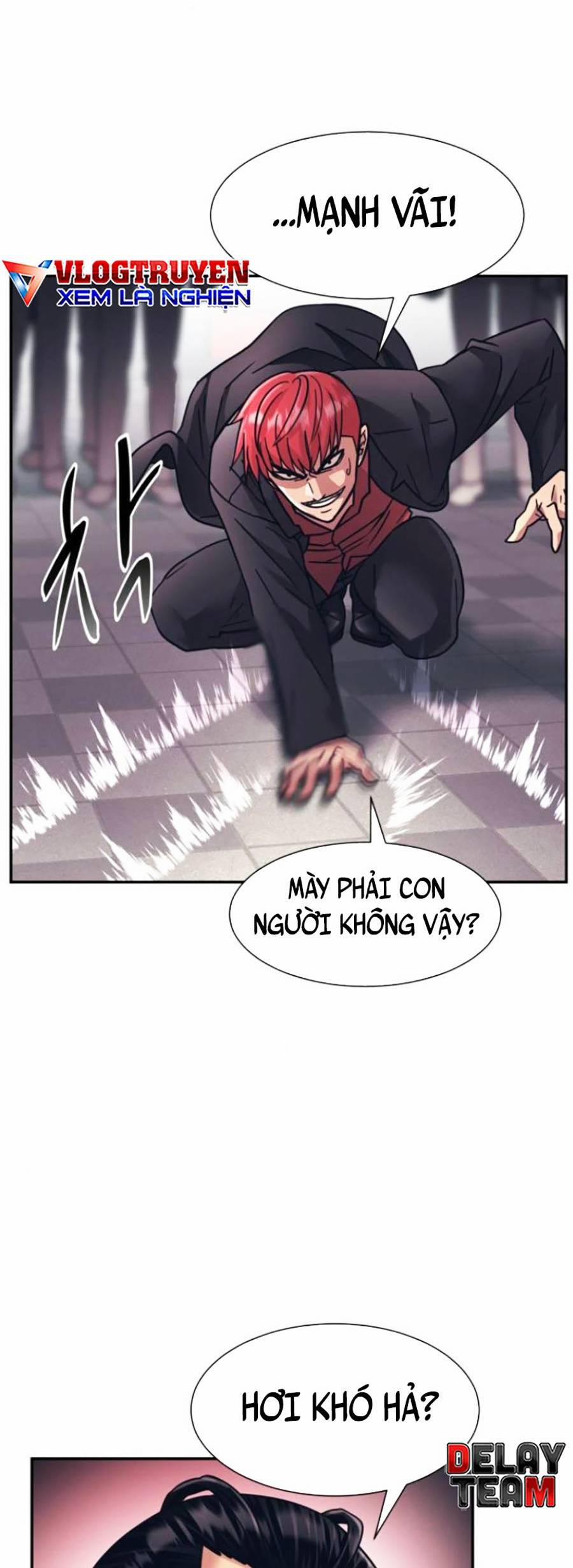 Sóng Ngầm 28 trang 9