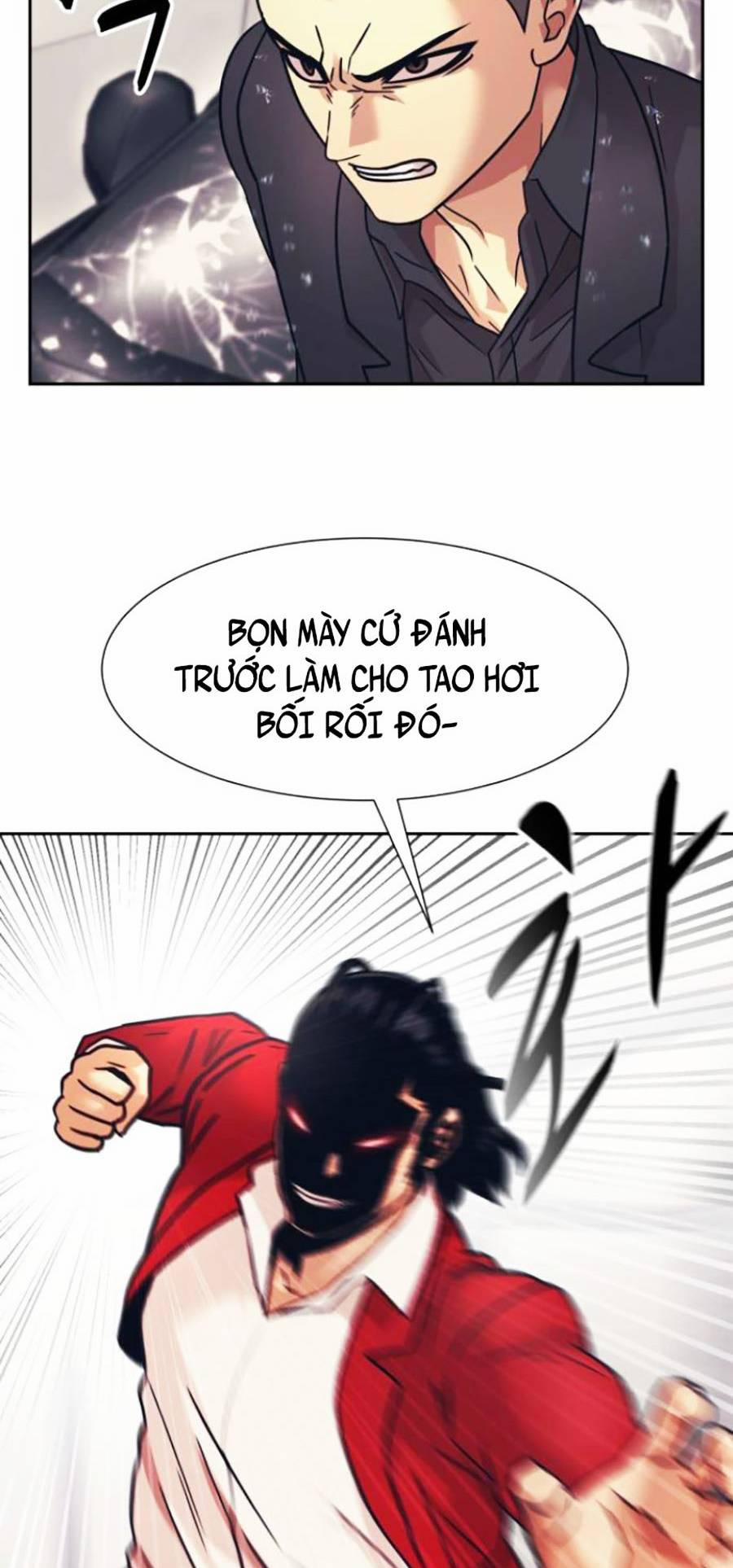 Sóng Ngầm 29 trang 11