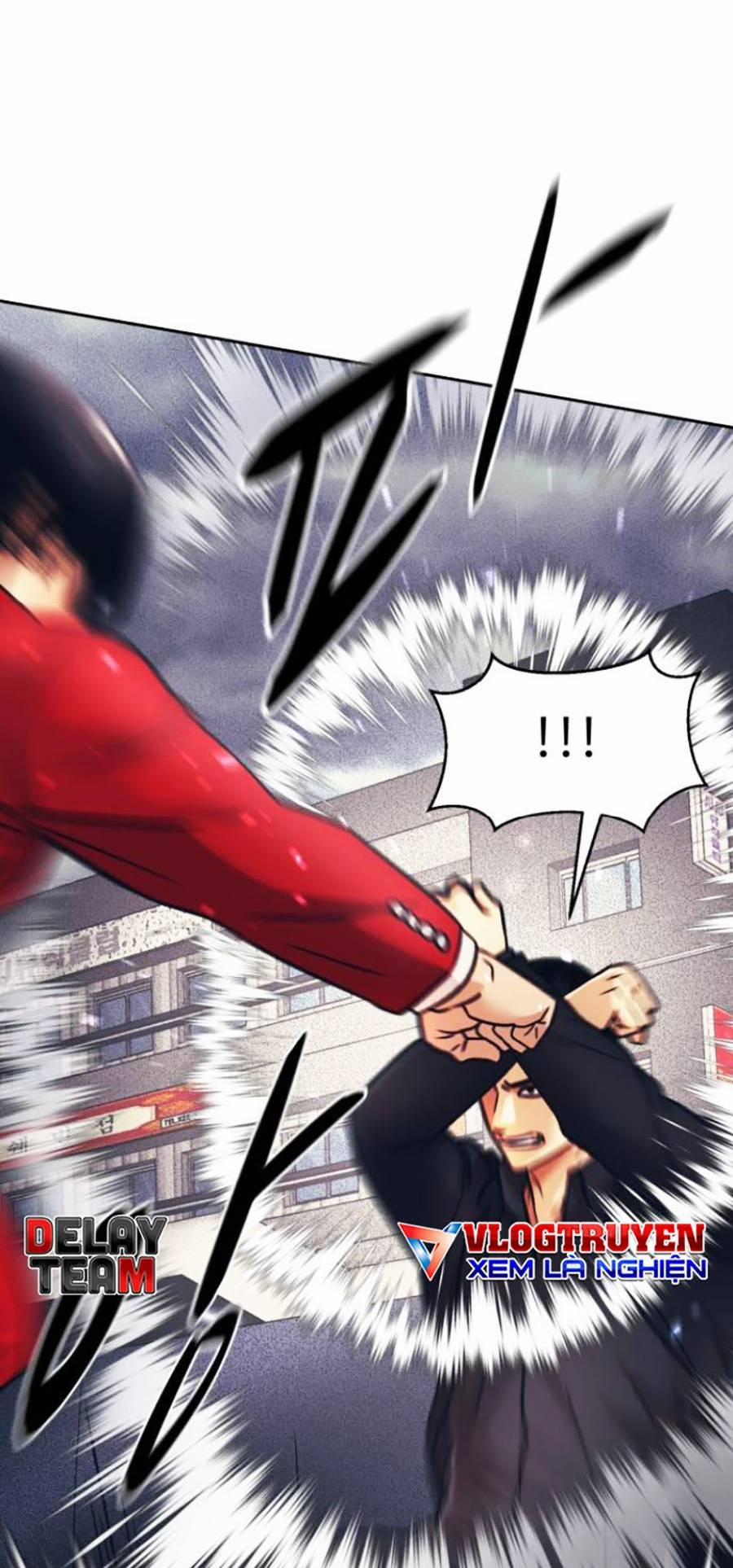 Sóng Ngầm 29 trang 13