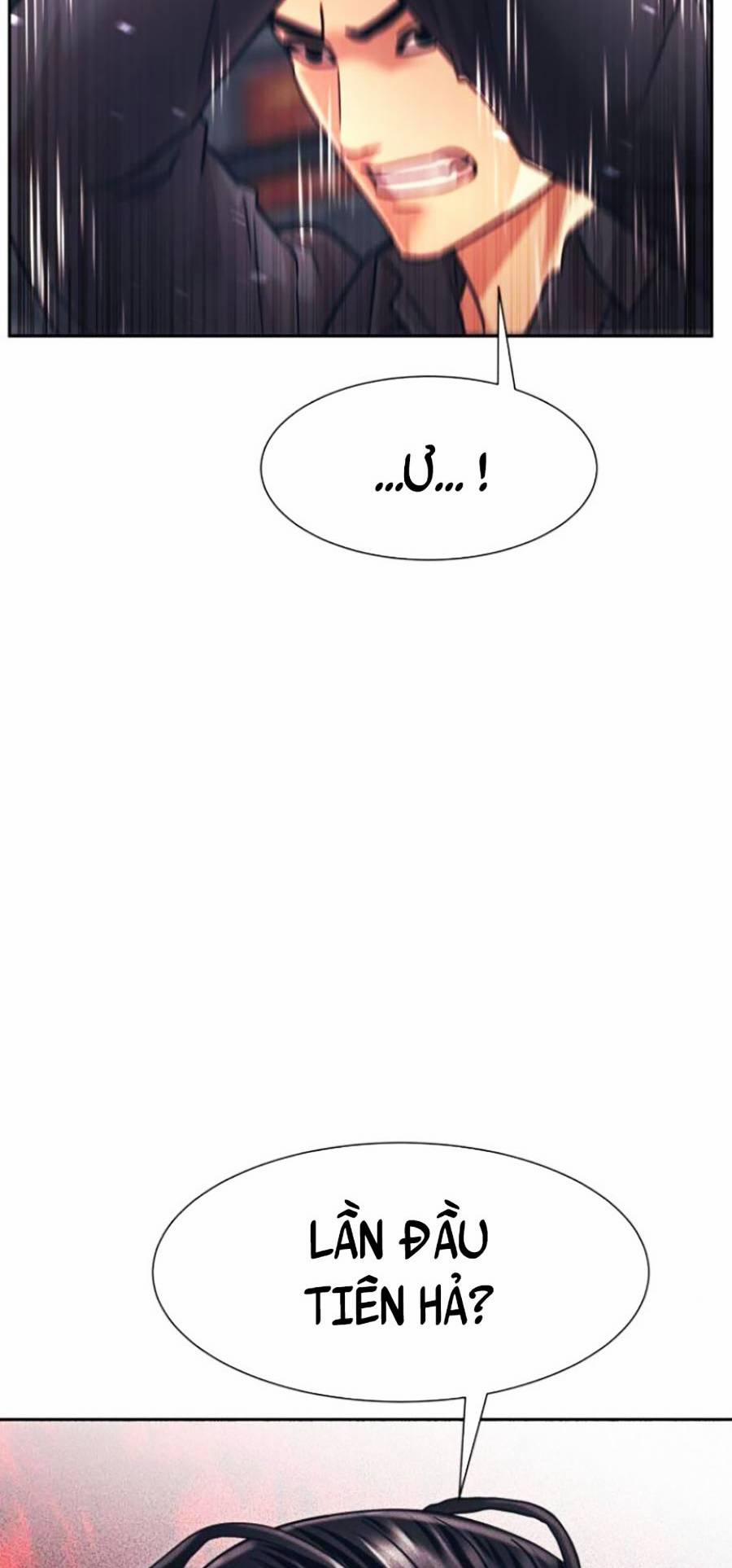 Sóng Ngầm 29 trang 15