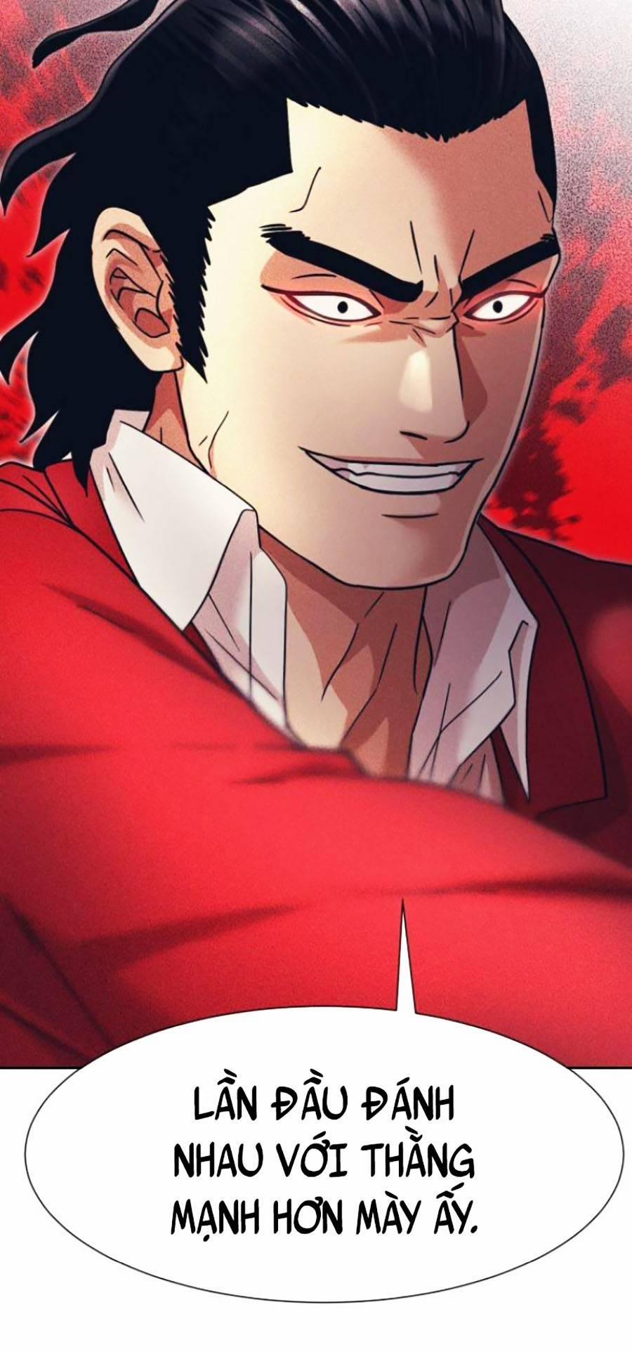 Sóng Ngầm 29 trang 16