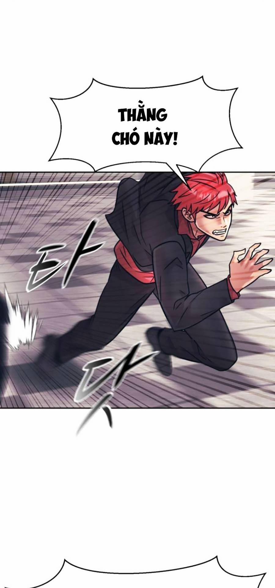 Sóng Ngầm 29 trang 18