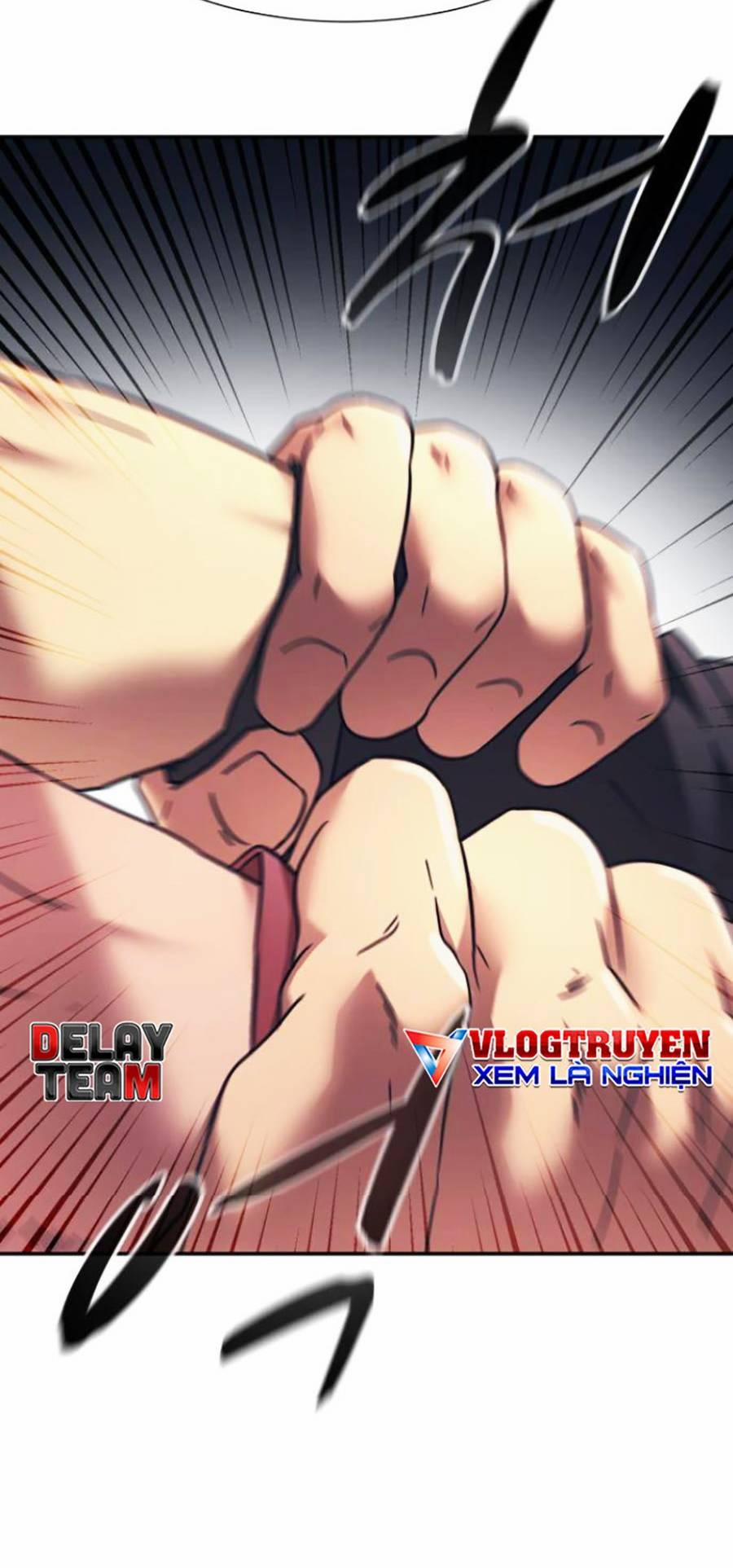 Sóng Ngầm 29 trang 2