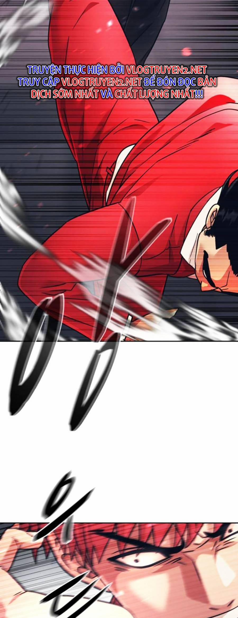 Sóng Ngầm 29 trang 22