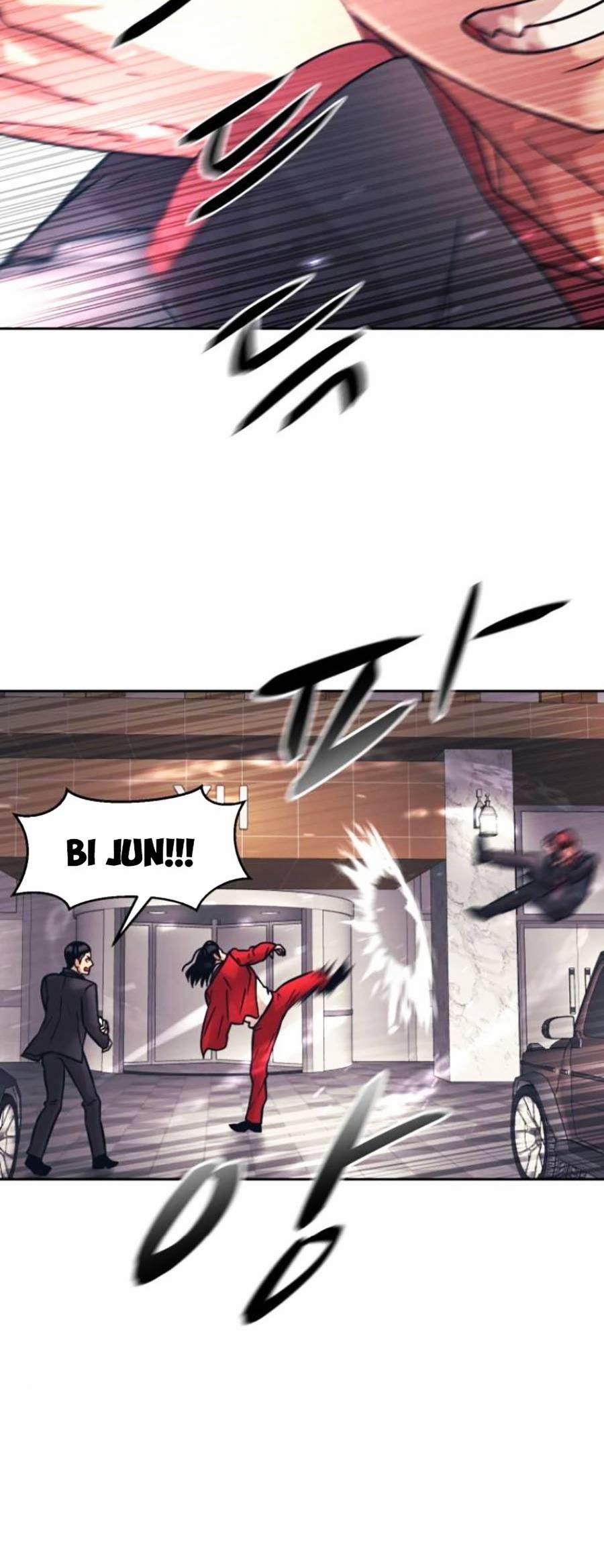 Sóng Ngầm 29 trang 23