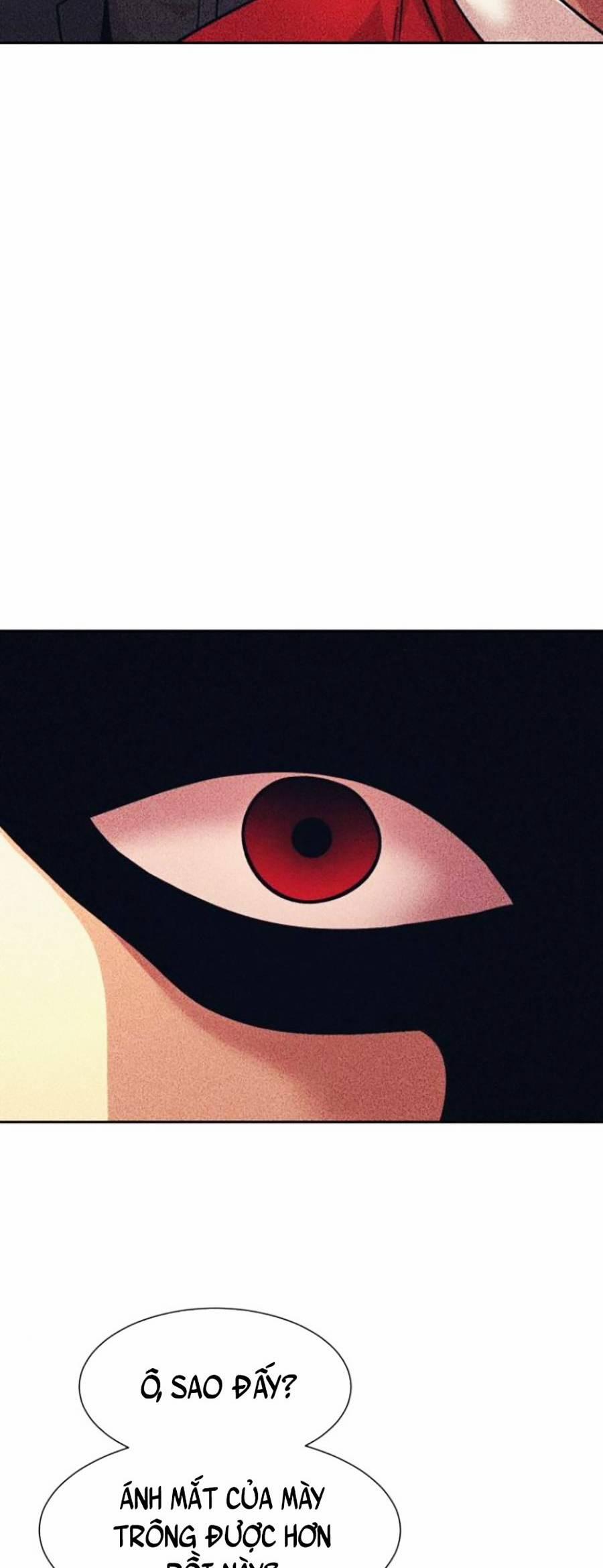 Sóng Ngầm 29 trang 25