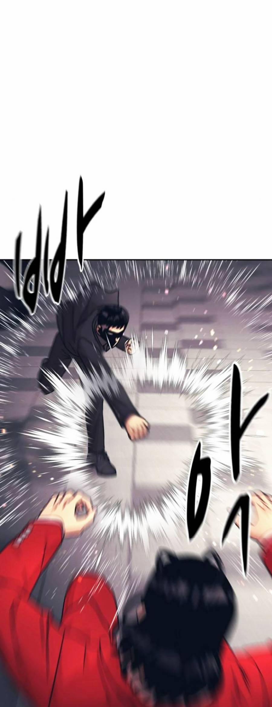 Sóng Ngầm 29 trang 27