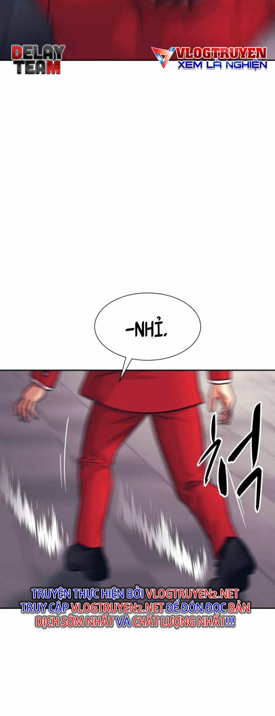 Sóng Ngầm 29 trang 28