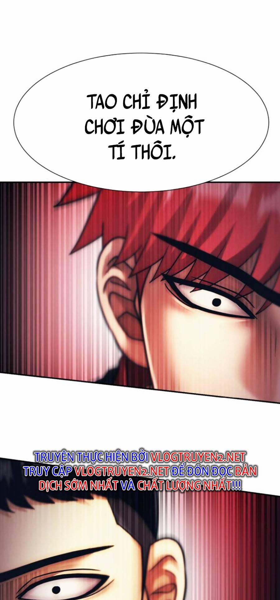 Sóng Ngầm 29 trang 3