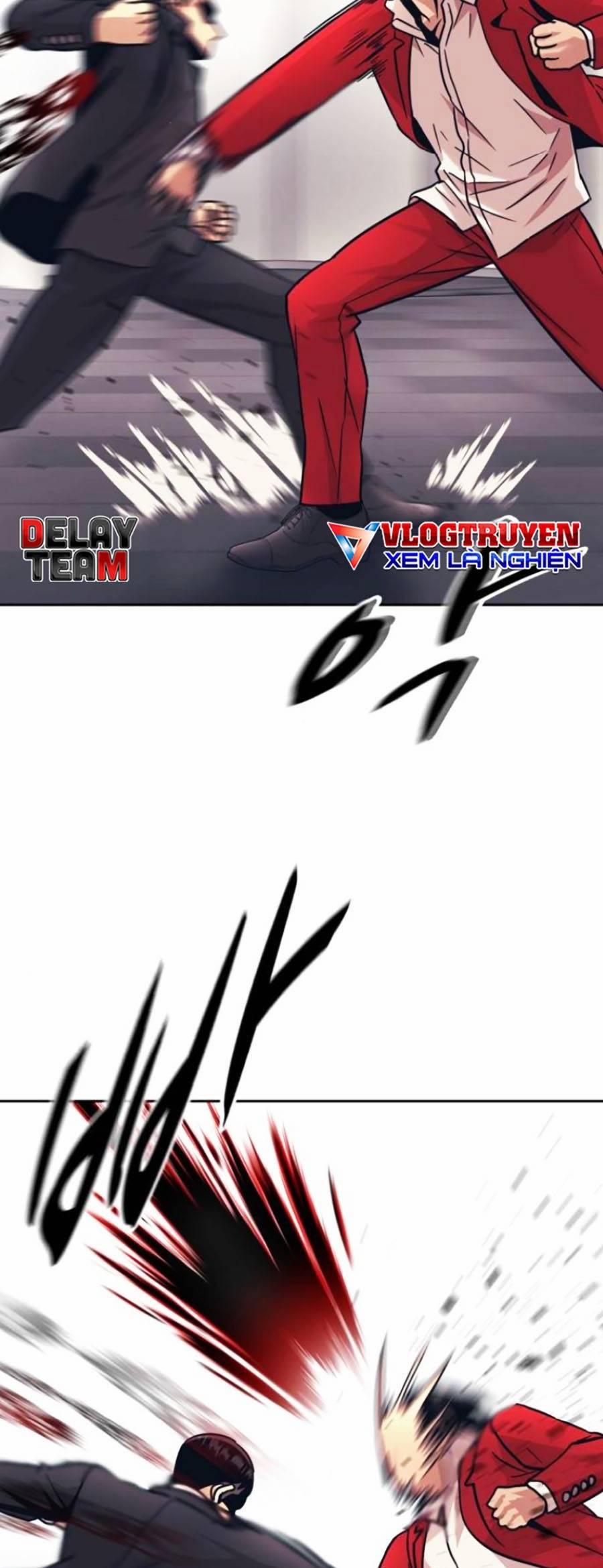 Sóng Ngầm 29 trang 34