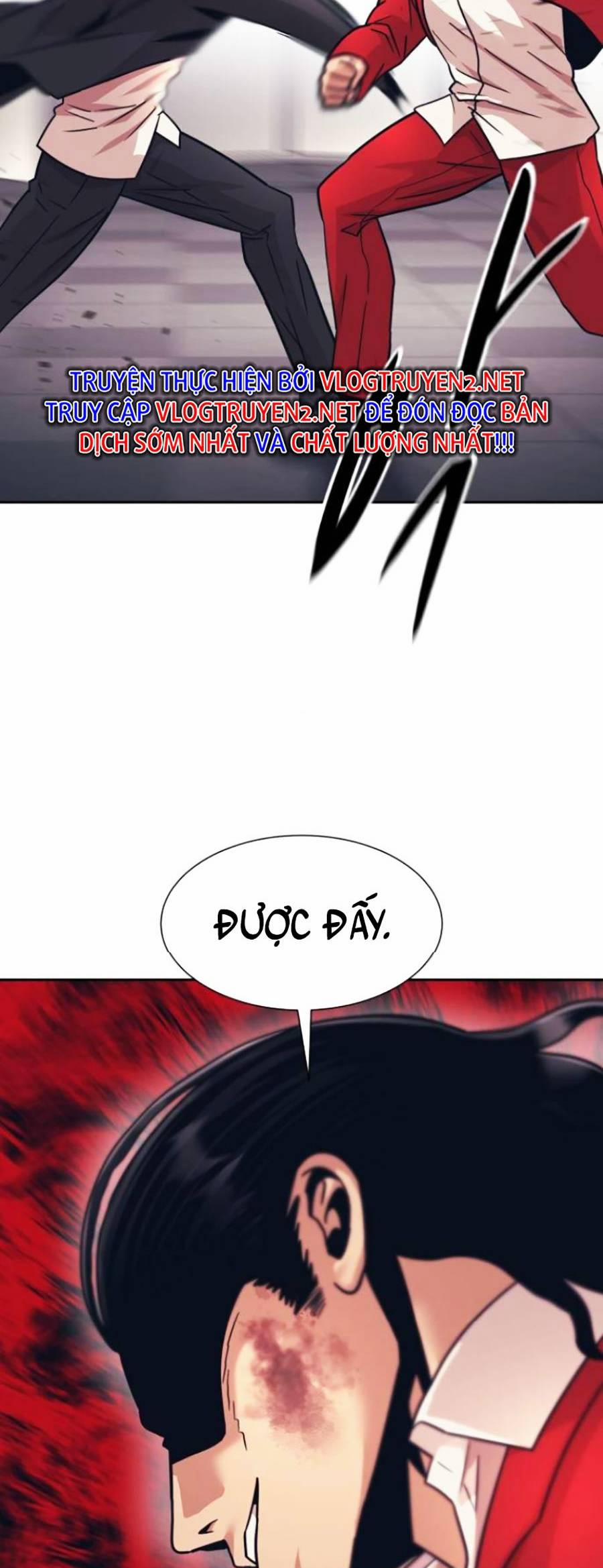 Sóng Ngầm 29 trang 35