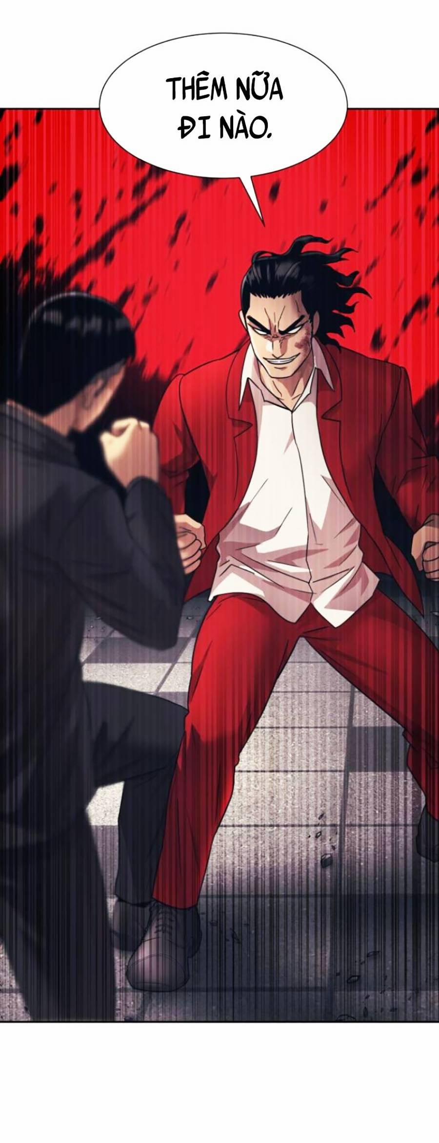 Sóng Ngầm 29 trang 37