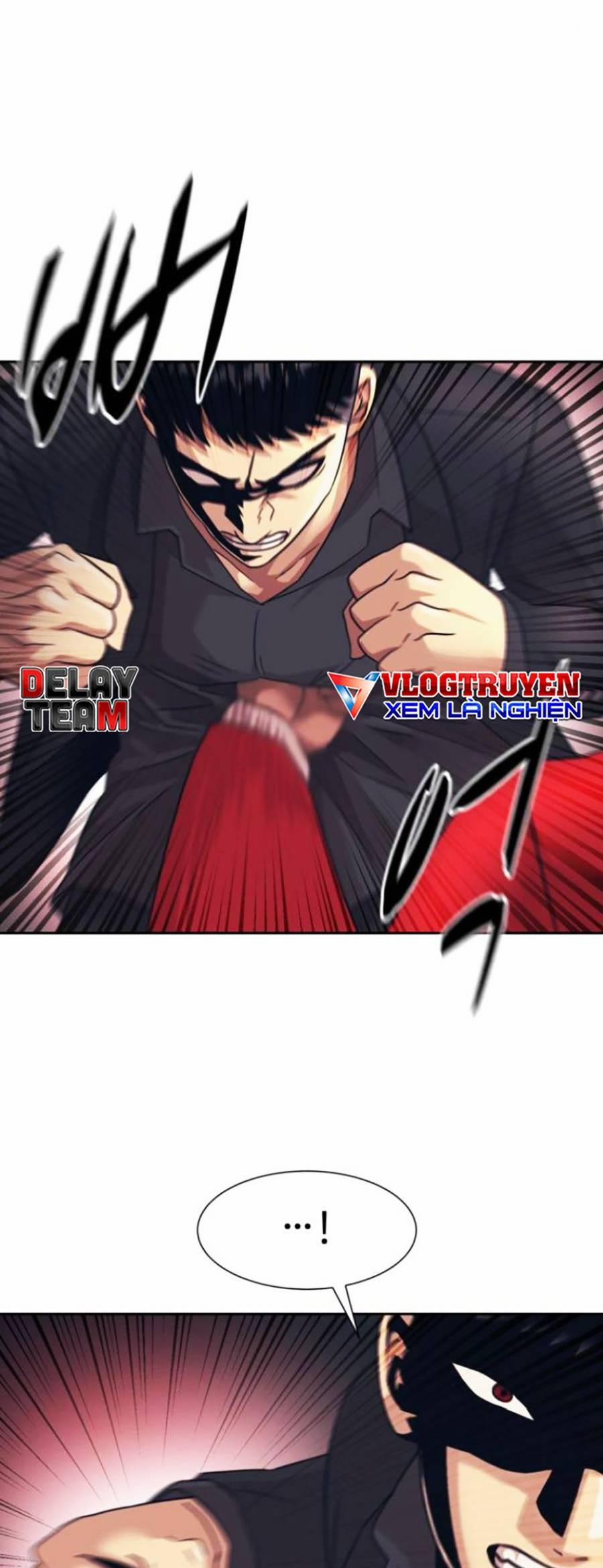 Sóng Ngầm 29 trang 38