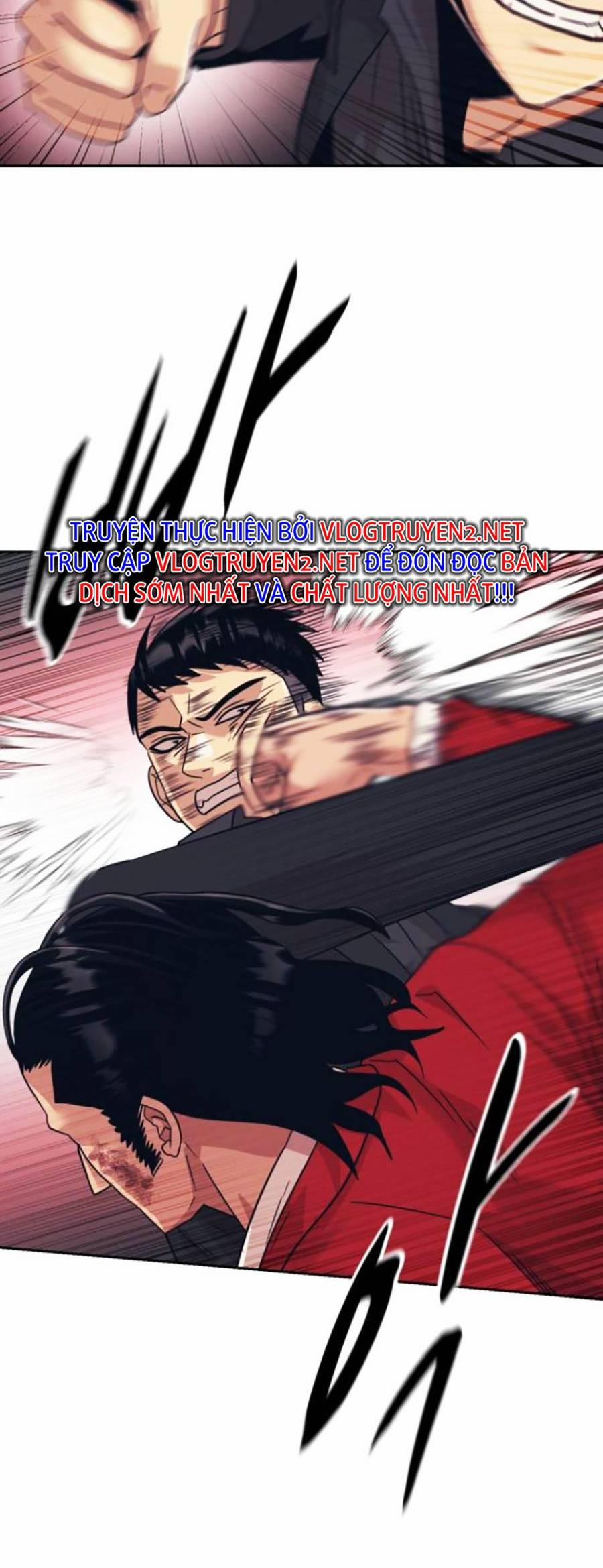 Sóng Ngầm 29 trang 39