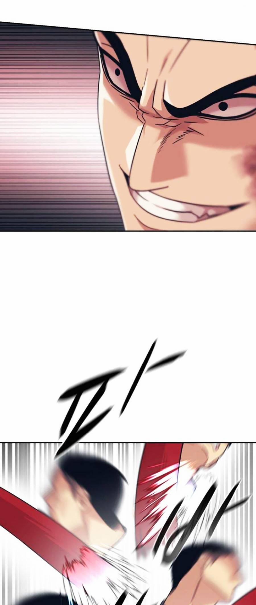 Sóng Ngầm 29 trang 40