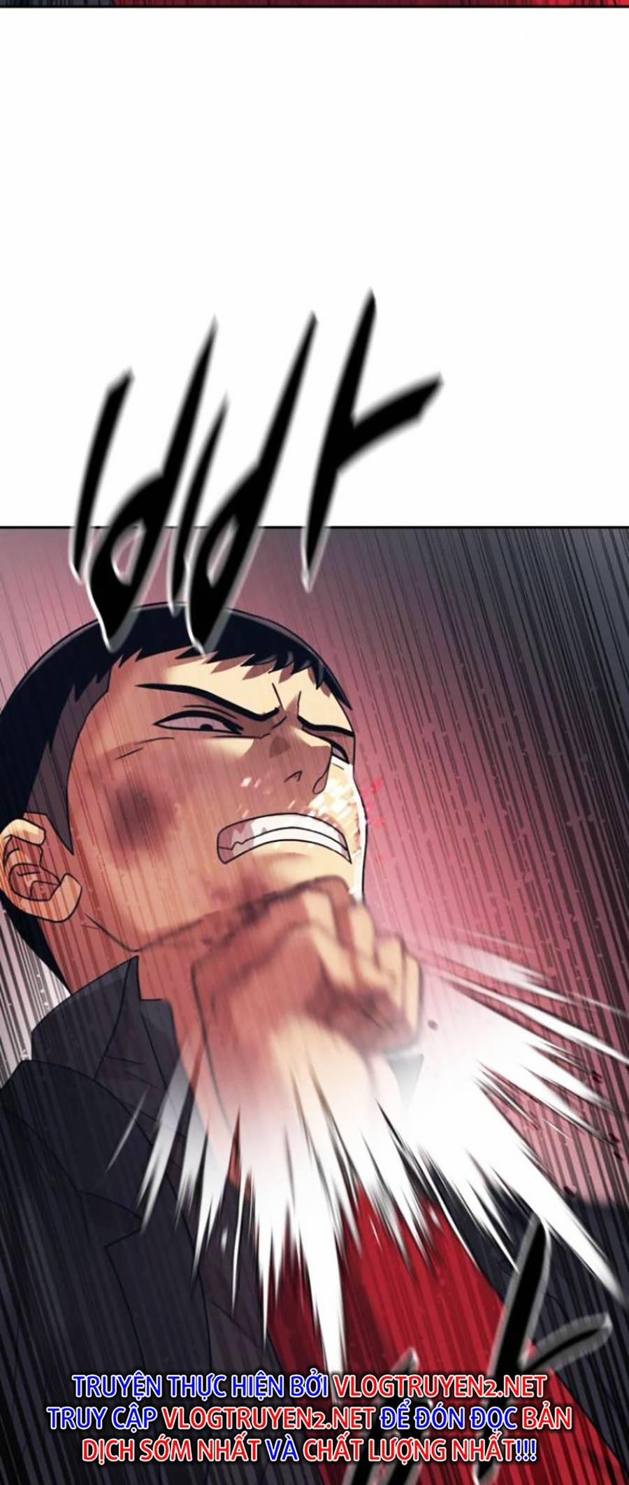Sóng Ngầm 29 trang 42