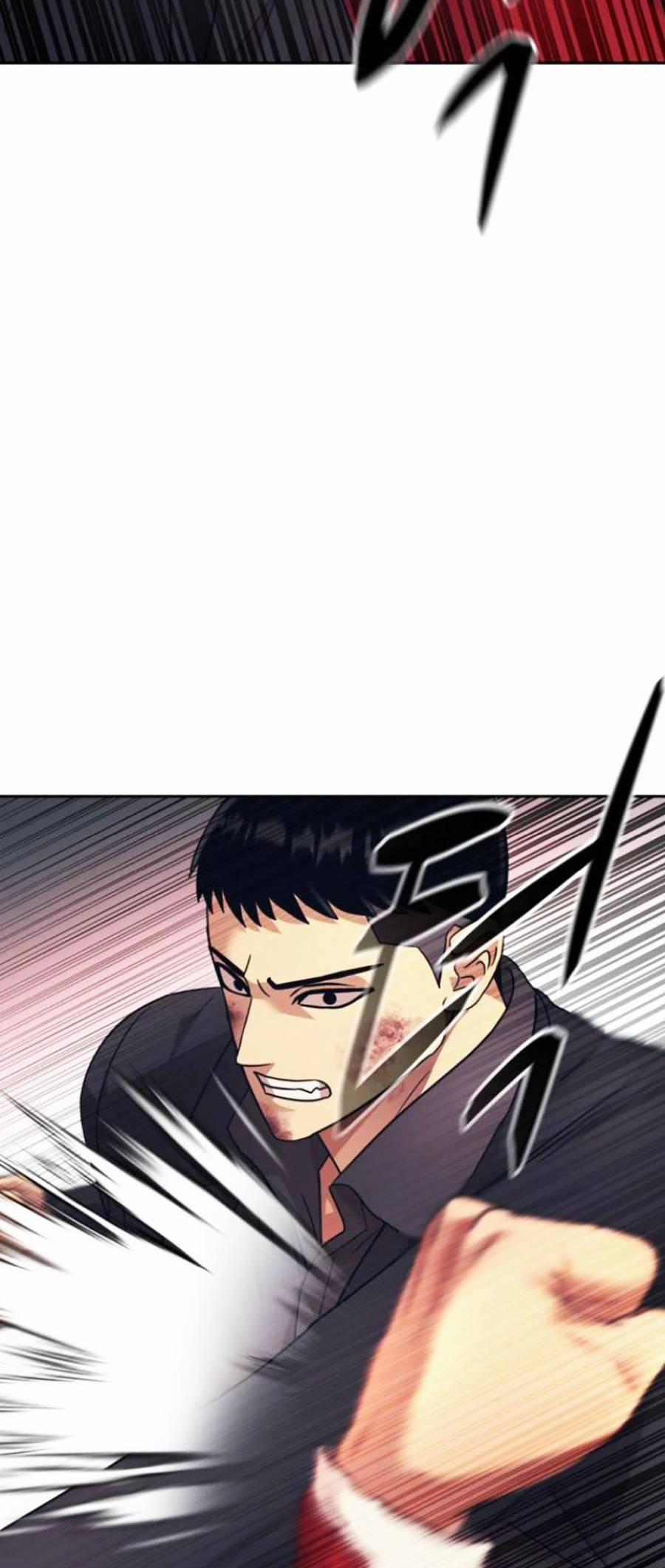 Sóng Ngầm 29 trang 43