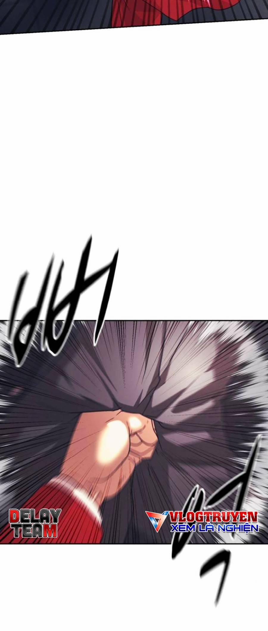 Sóng Ngầm 29 trang 45