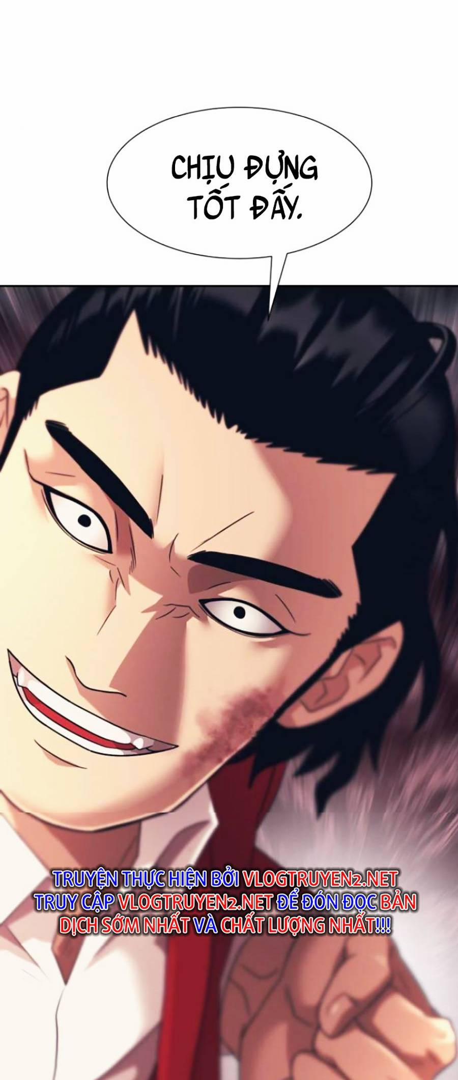 Sóng Ngầm 29 trang 46