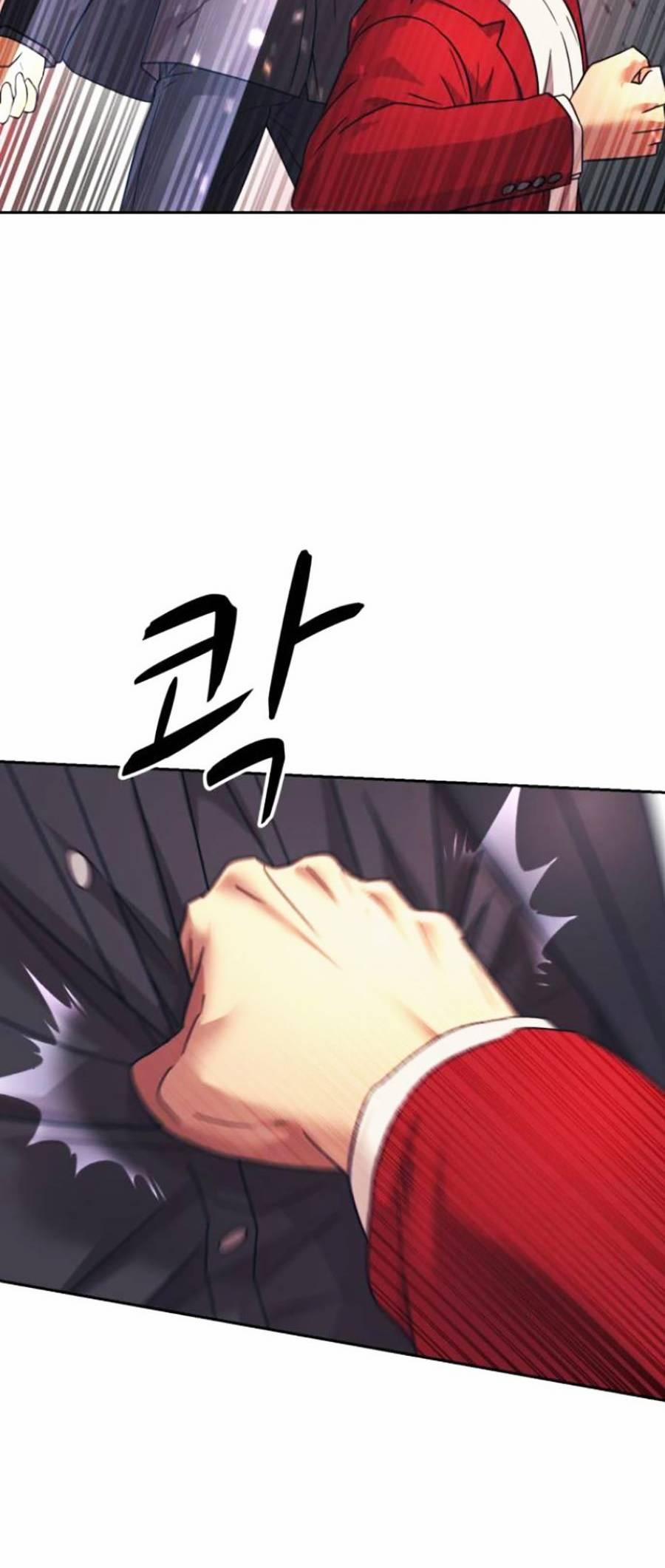 Sóng Ngầm 29 trang 48