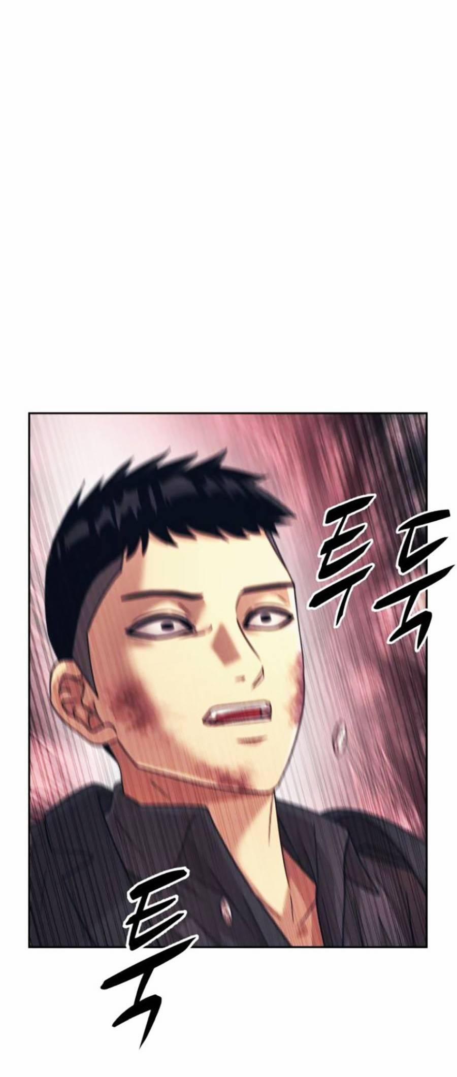 Sóng Ngầm 29 trang 49