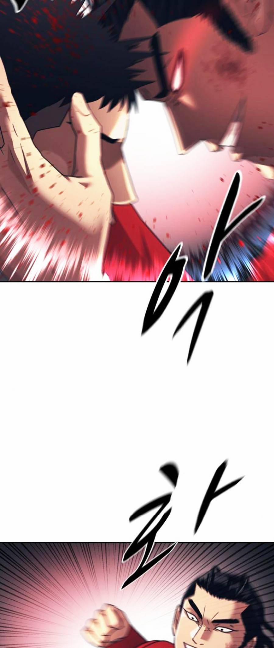 Sóng Ngầm 29 trang 54