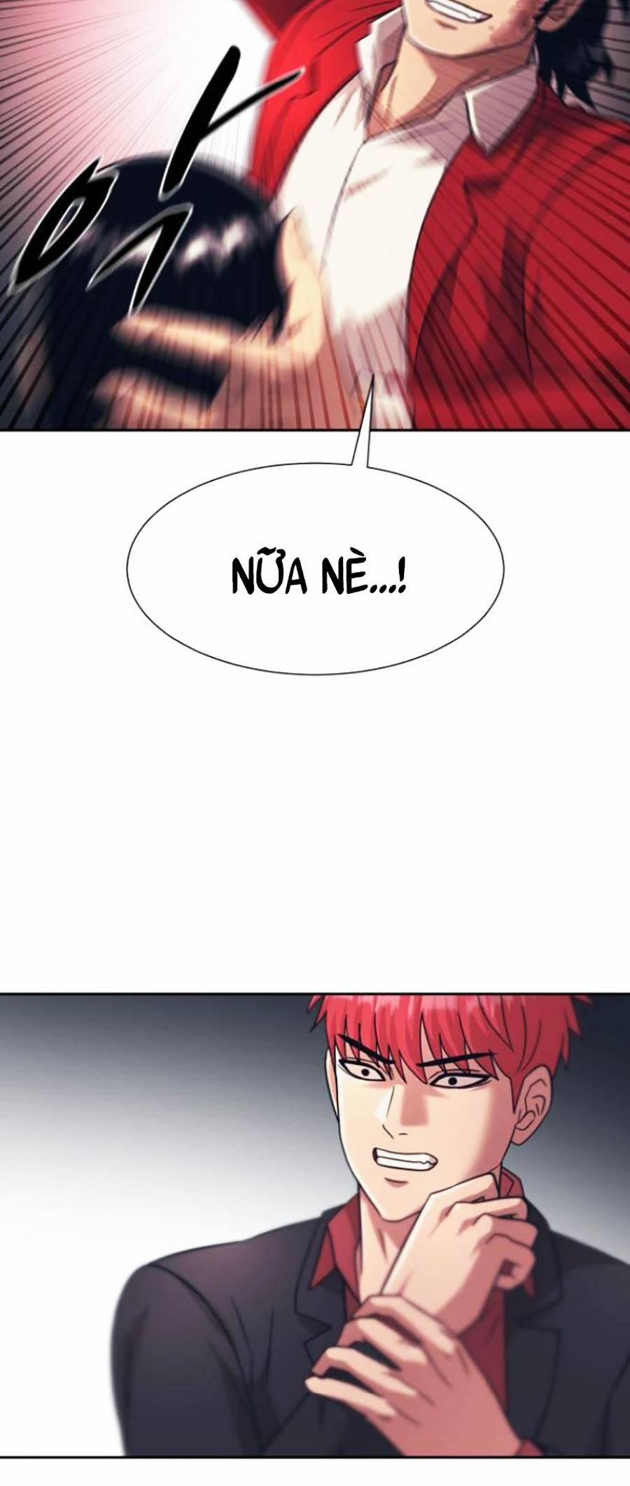 Sóng Ngầm 29 trang 55