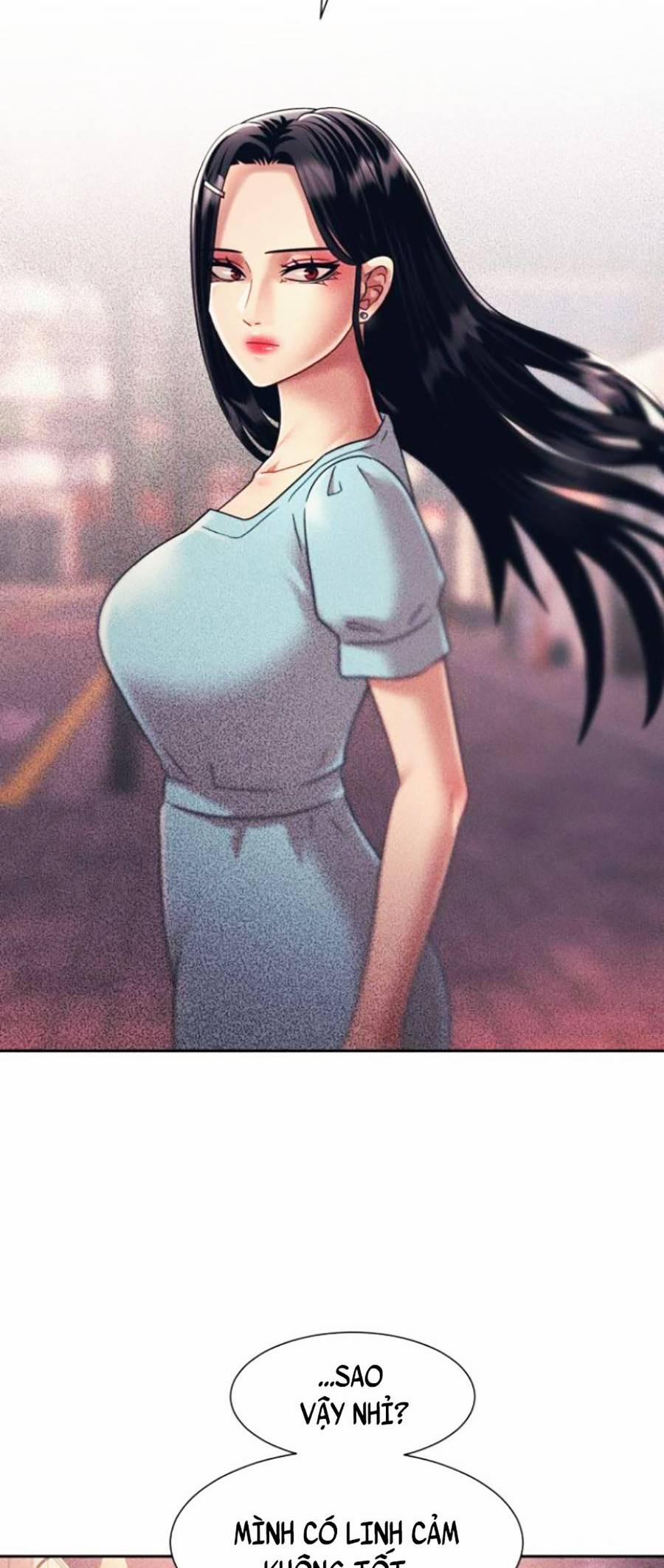 Sóng Ngầm 29 trang 57