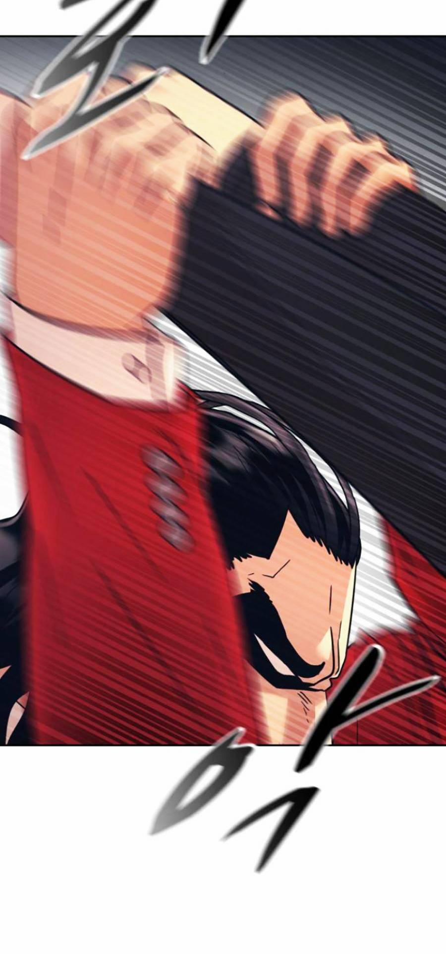 Sóng Ngầm 29 trang 6